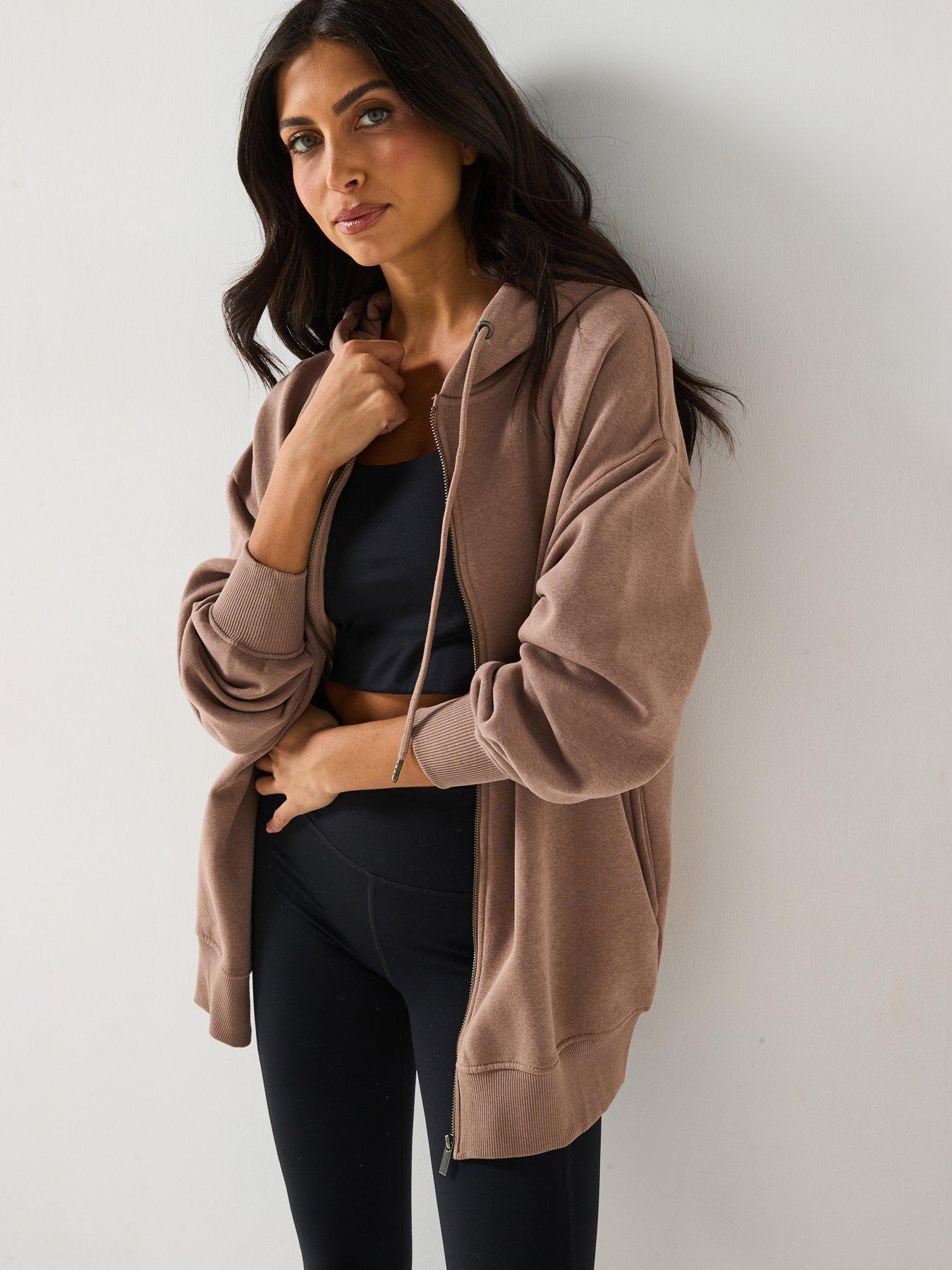 everyday-the-essential-oversized-zip-through-hoodie