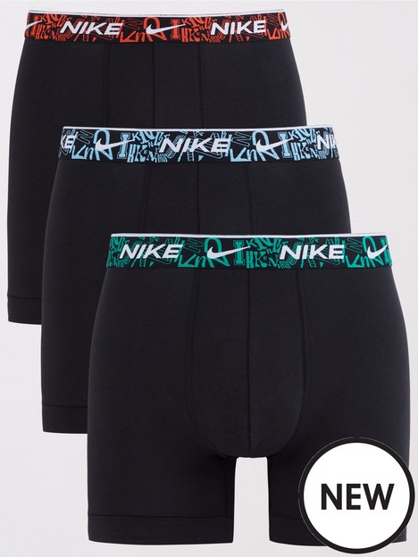 nike-underwear-mens-trunk-3pk-multi