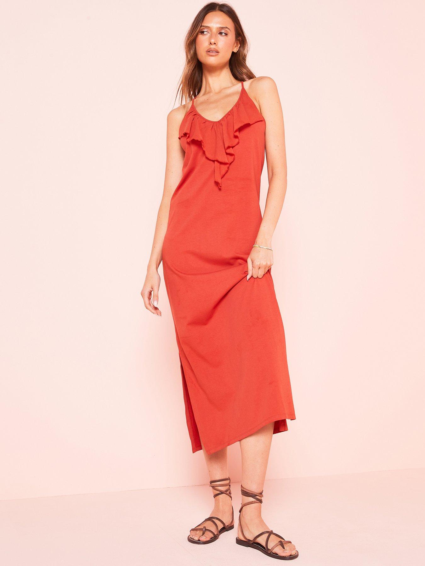 Summer Dresses Dresses Women www.littlewoods