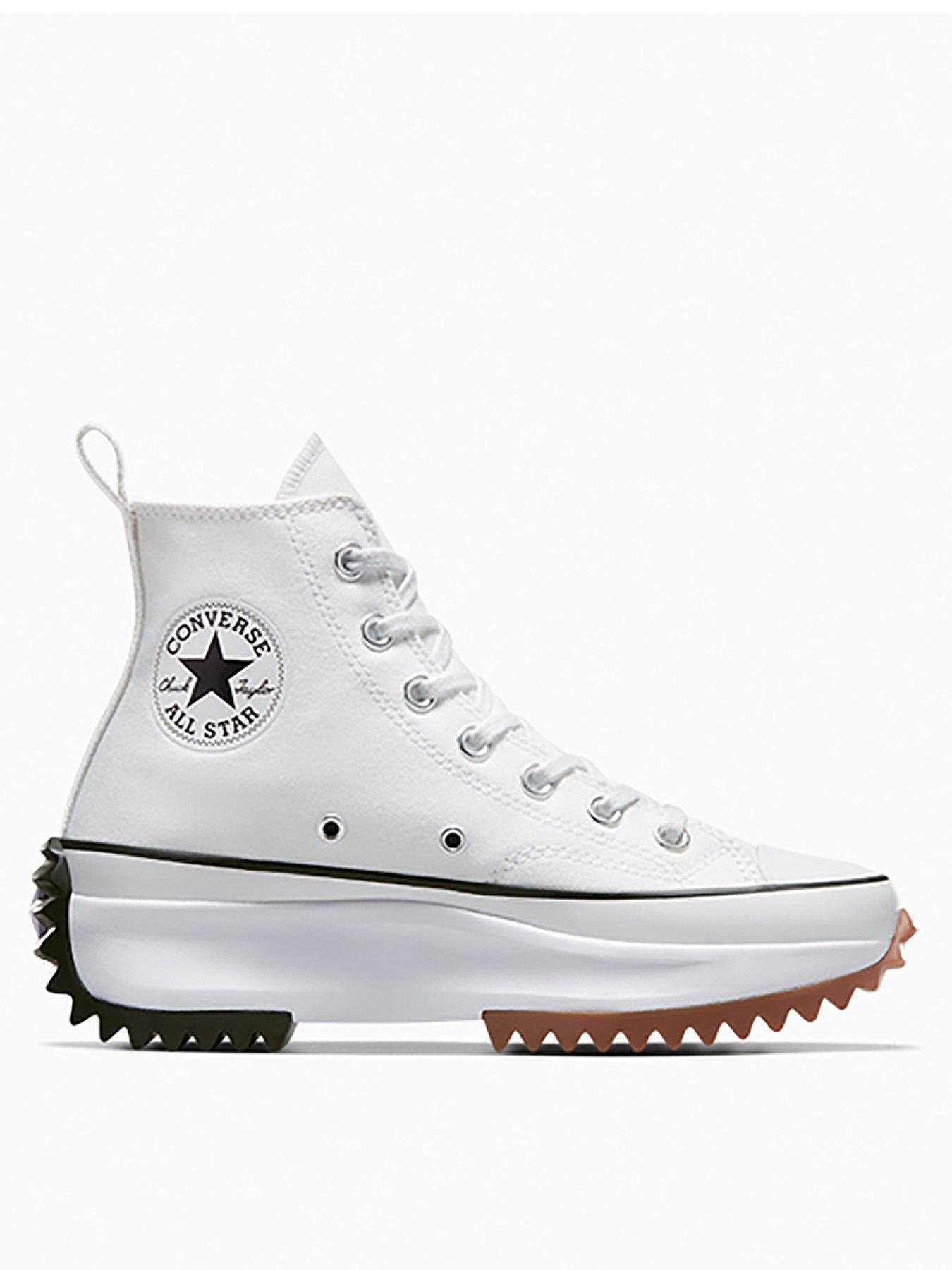 converse-womens-run-star-hike-hi-top-trainers-white