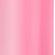 150 PINK CANDY