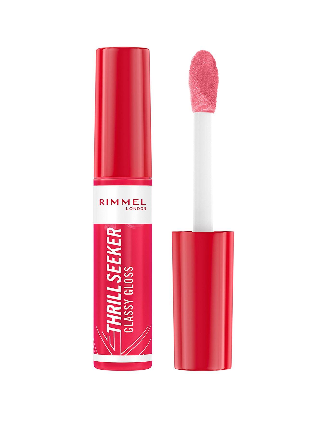 rimmel-thrill-seeker-glassy-gloss