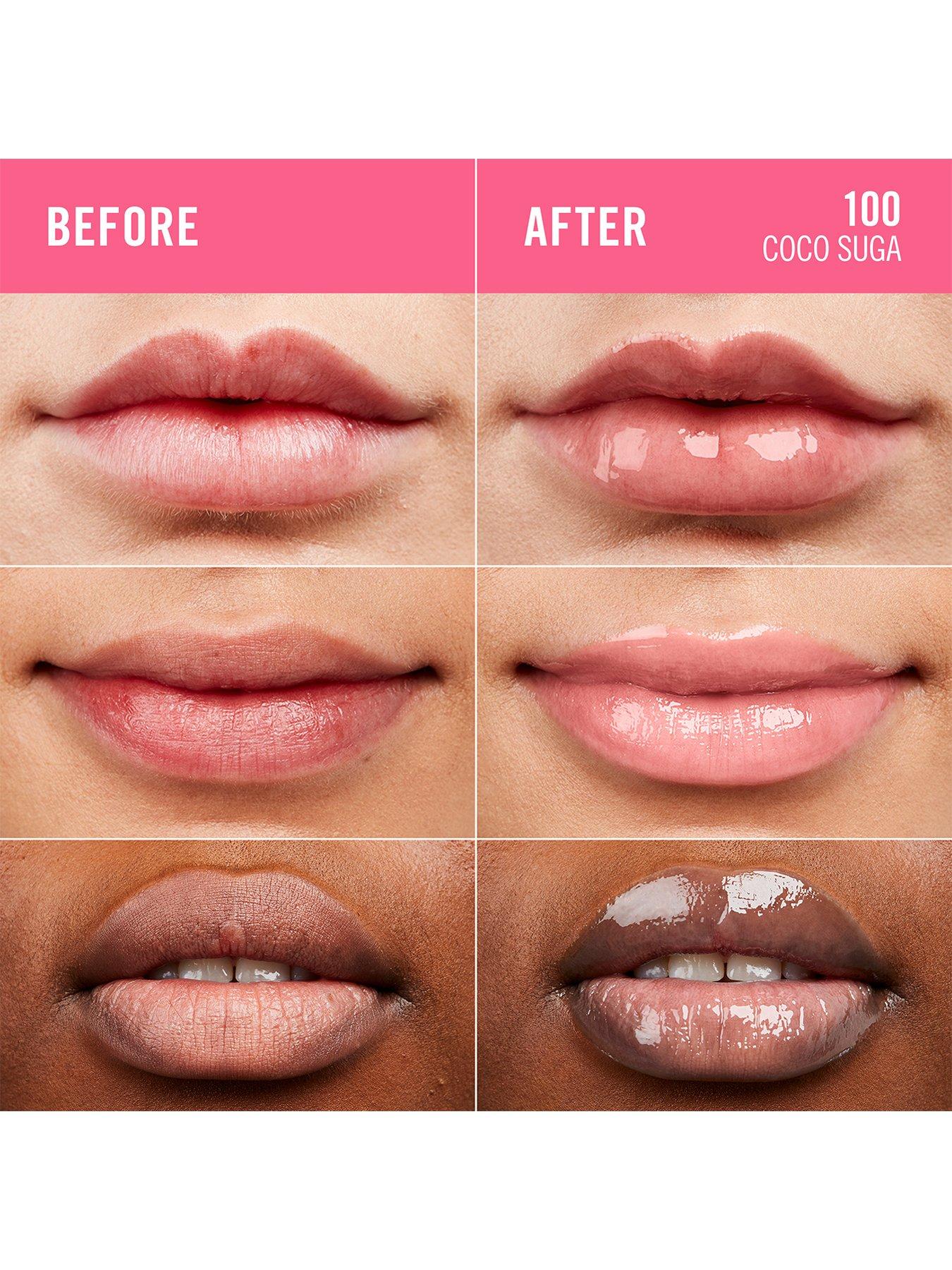 stillFront image of rimmel-thrill-seeker-glassy-gloss