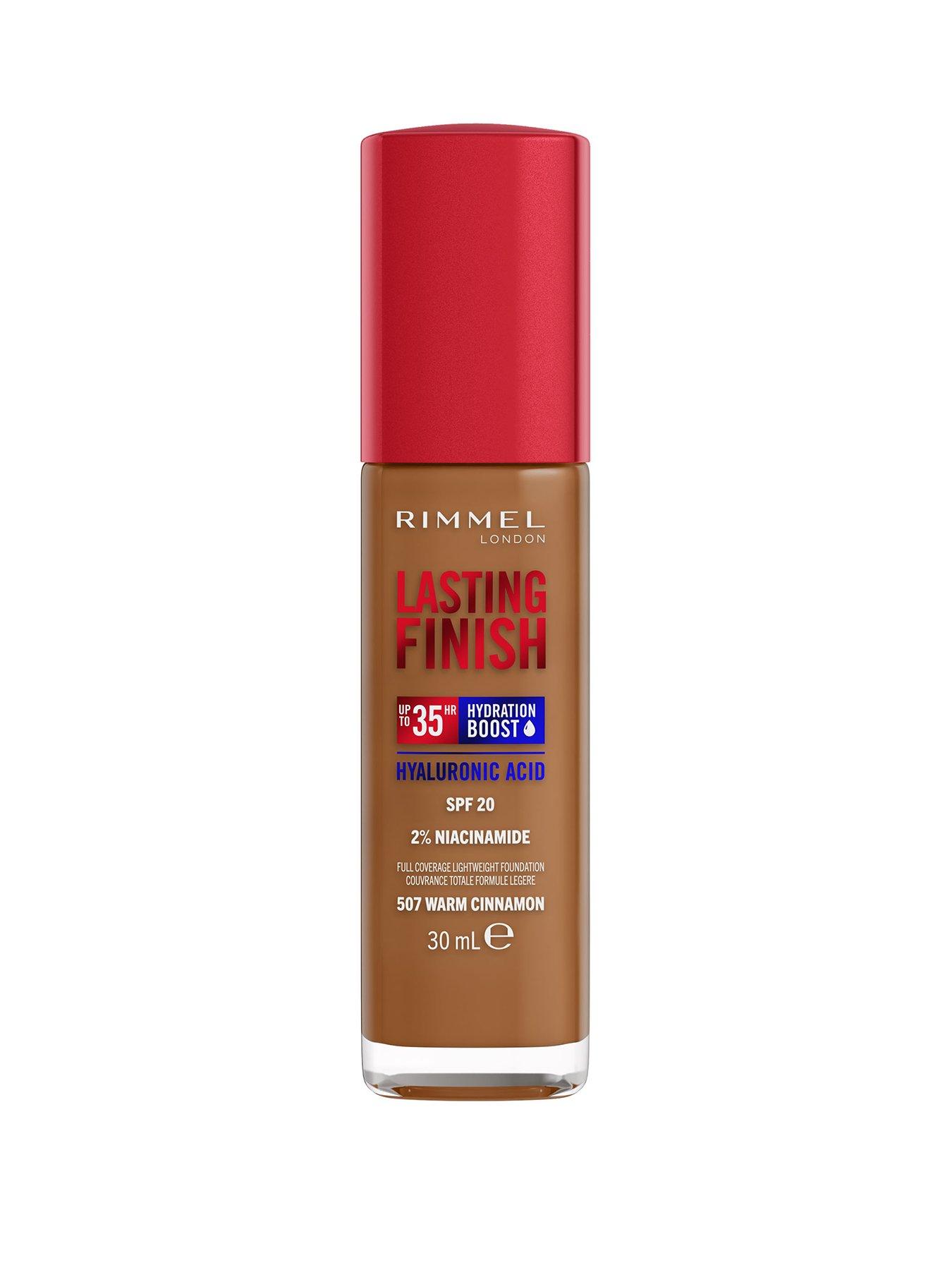 rimmel-lasting-finish-35hr-foundation