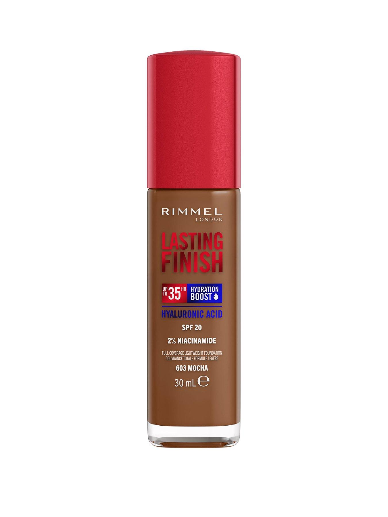 rimmel-lasting-finish-35hr-foundation