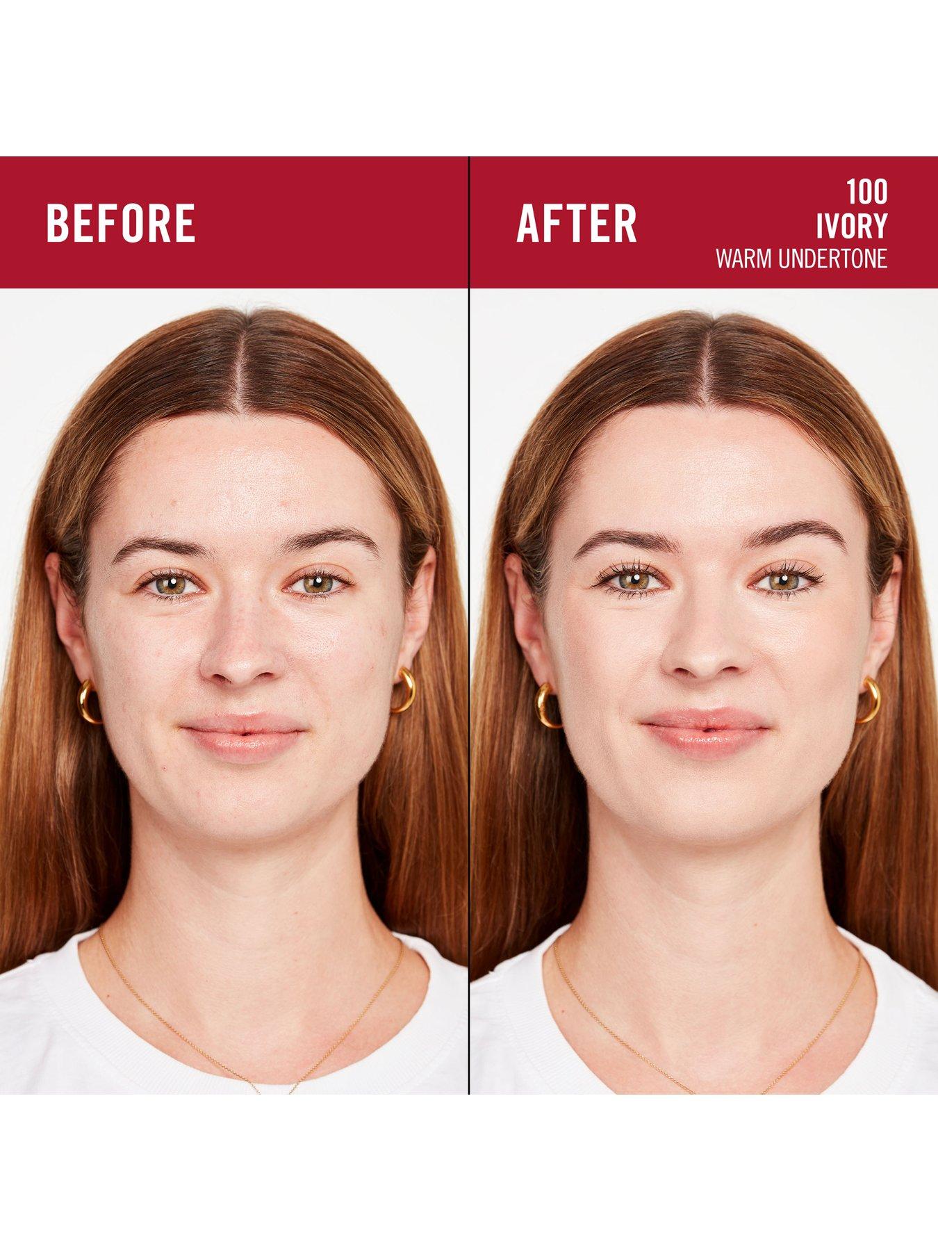 stillFront image of rimmel-lasting-finish-35hr-foundation