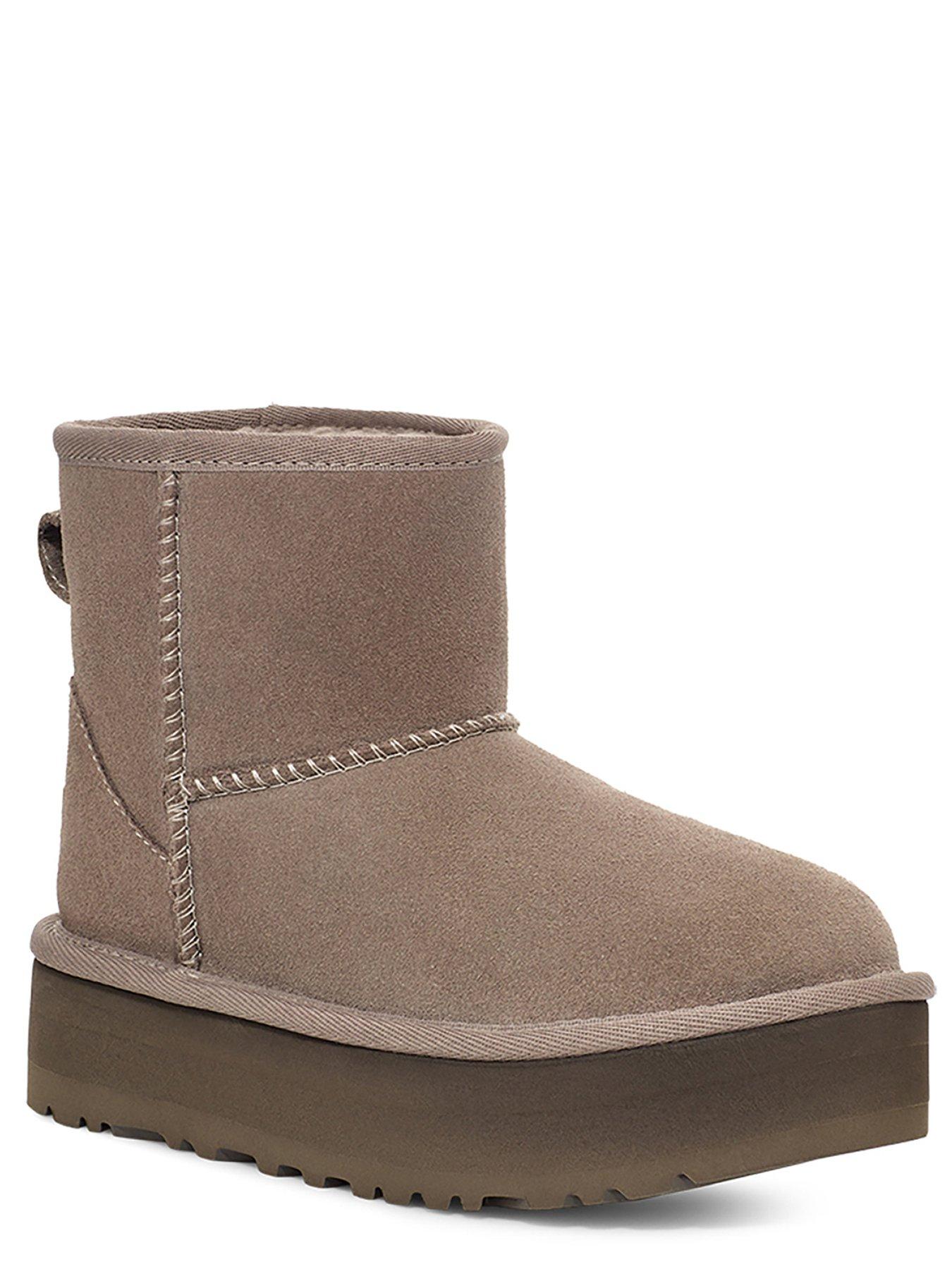 Littlewoods ugg clearance boots sale