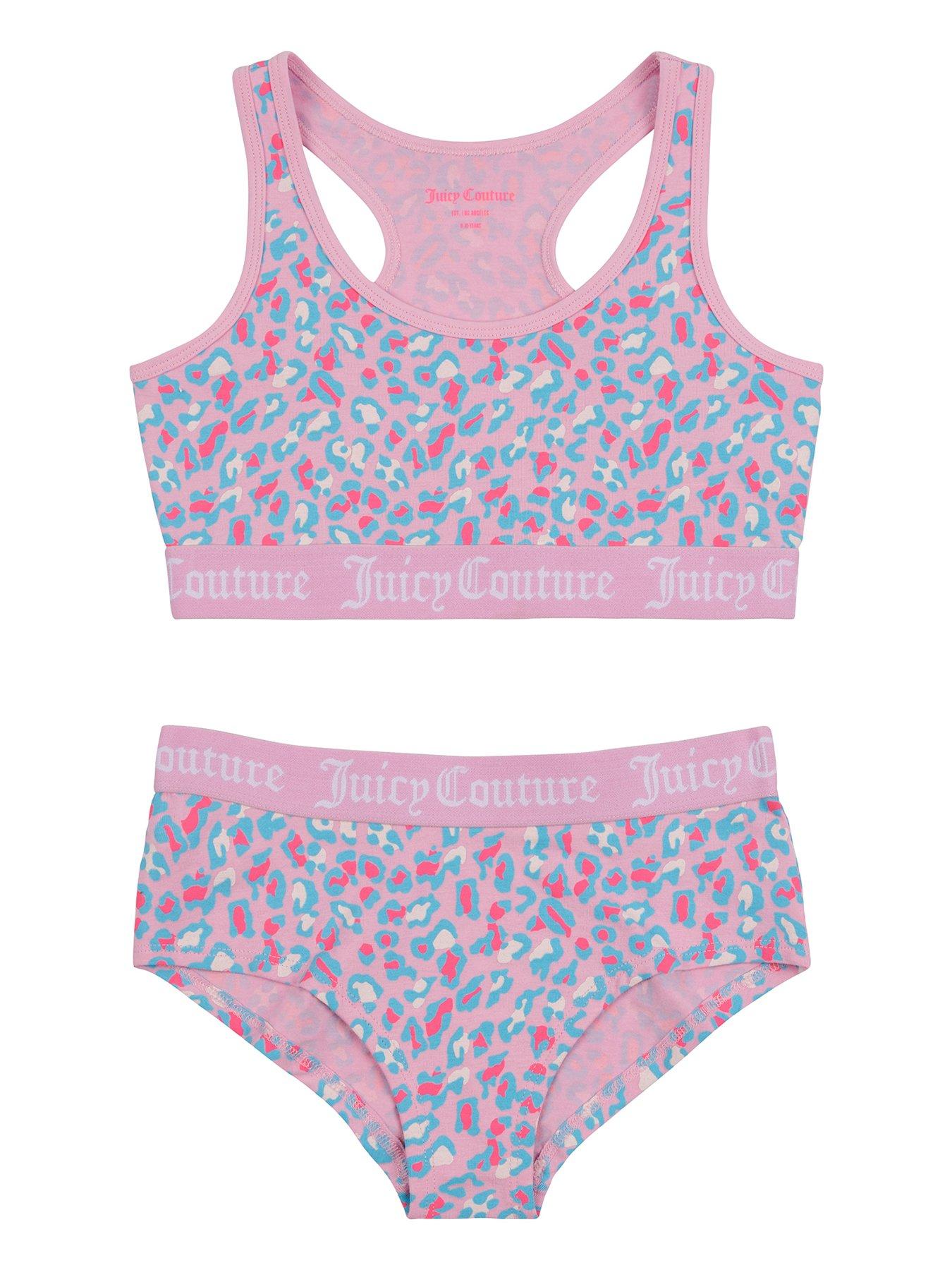 juicy-couture-girls-leopard-crop-top-and-hipster-brief-underwear-set-purple