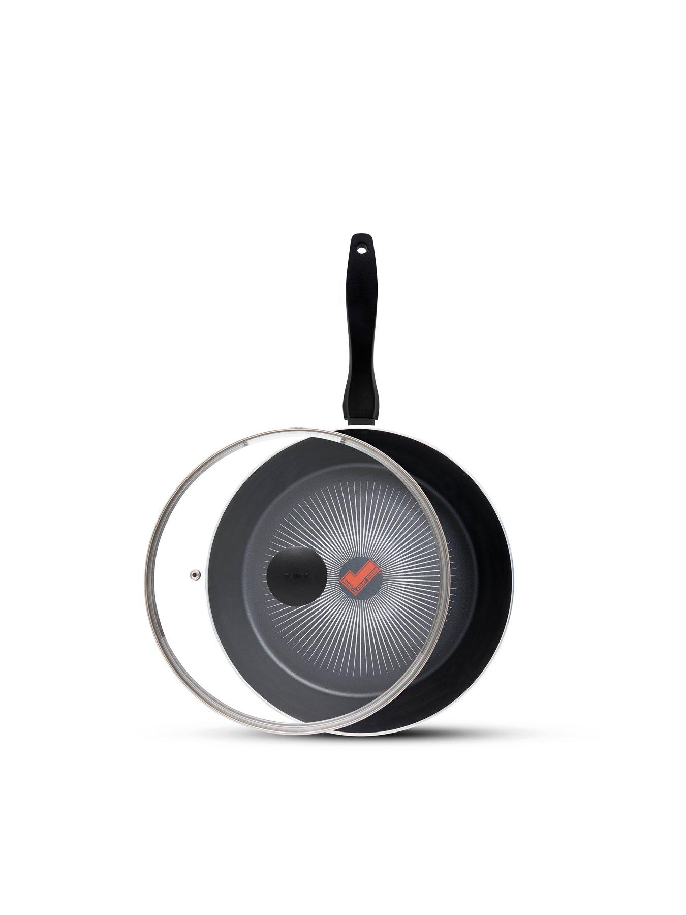 Tower SmartStart Gourmet 28 cm Multi-Pan