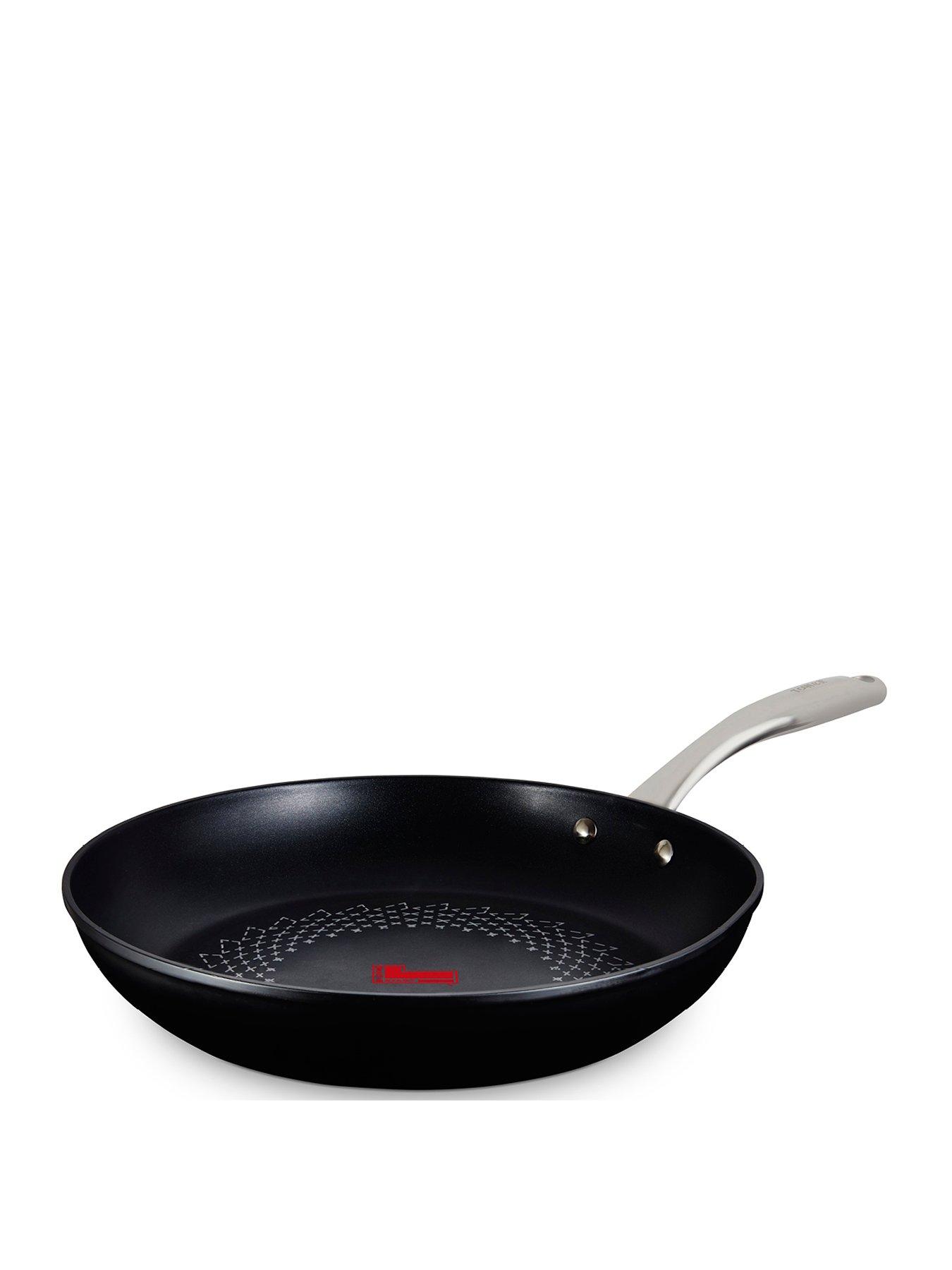 Tower SmartStart Ultra Forged 32 cm Frying Pan