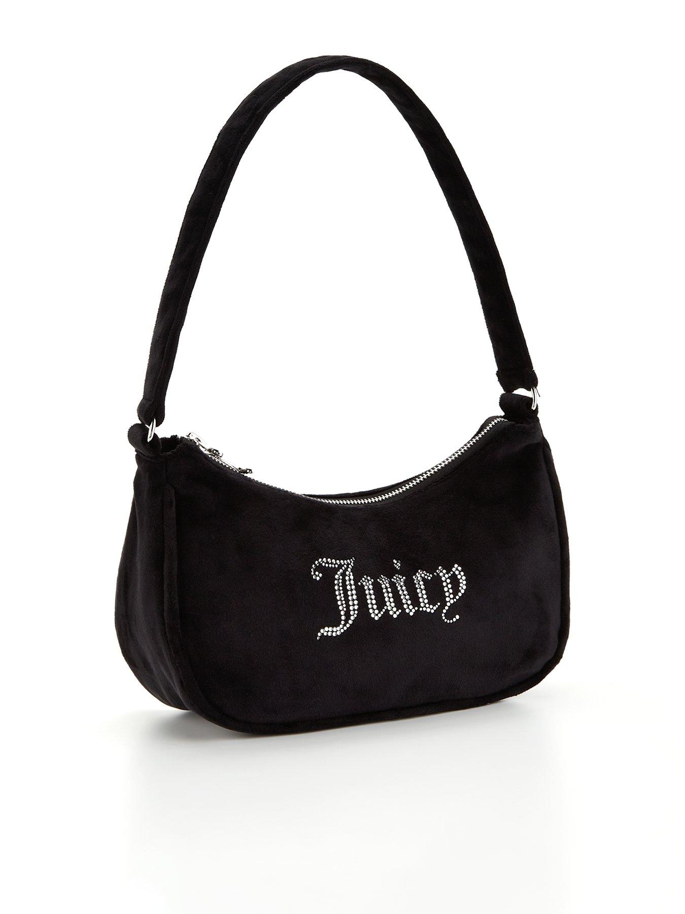 Juicy Couture bag popular