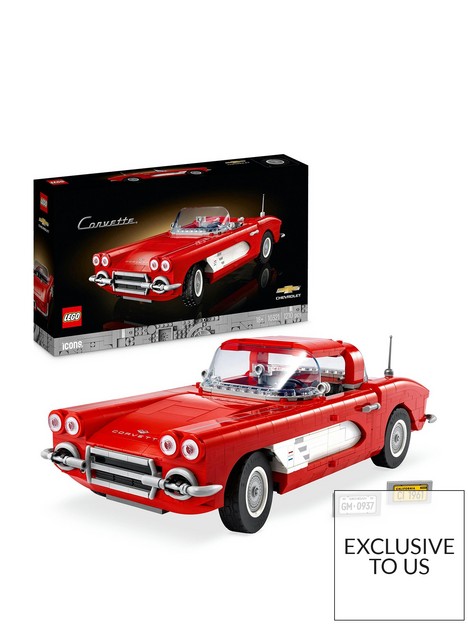 lego-icons-corvette-model-car-set-for-adults-10321
