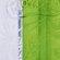 ONE_COLOUR