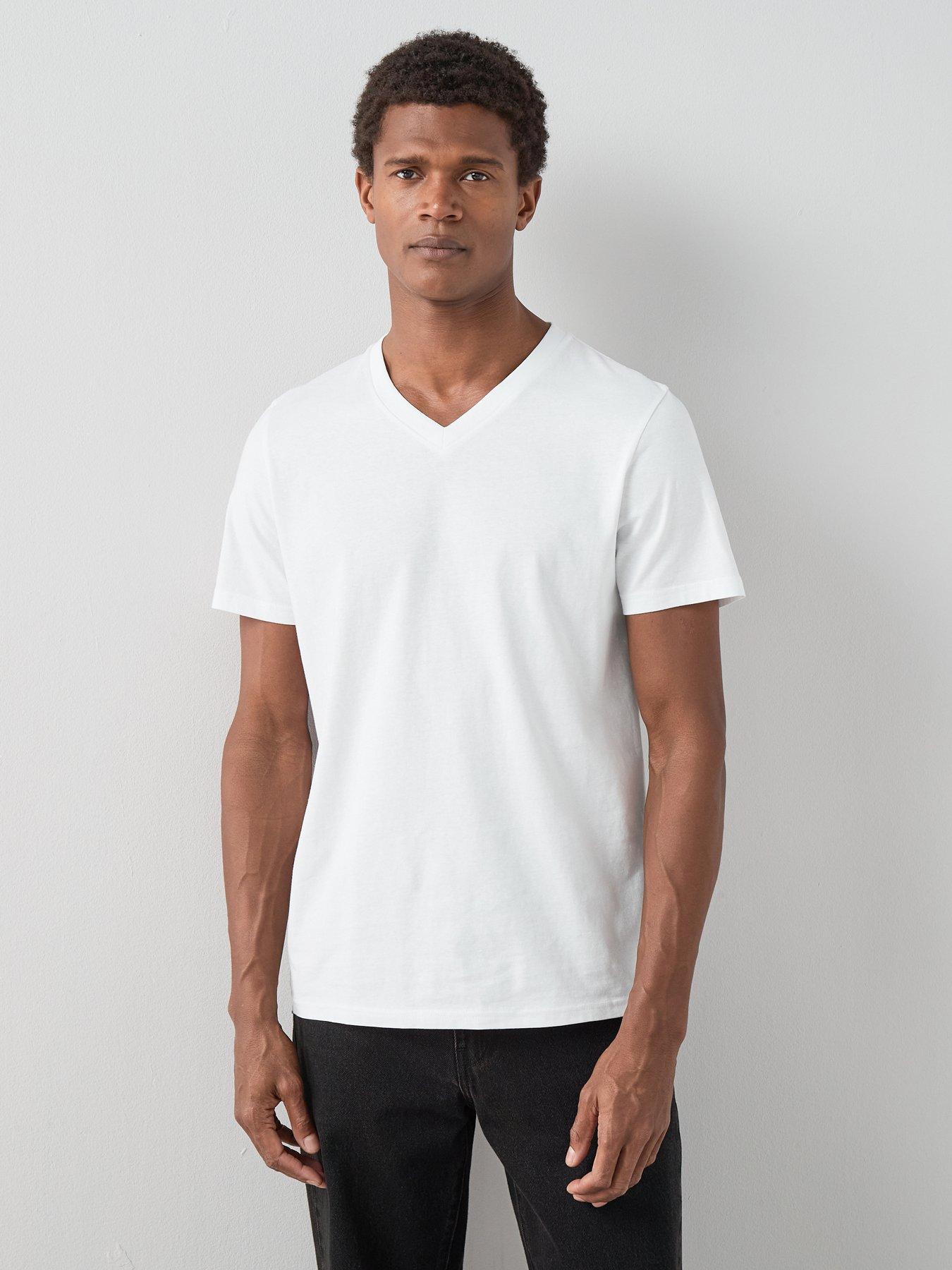 the-very-collection-pure-cotton-essentials-v-neck-t-shirt-white