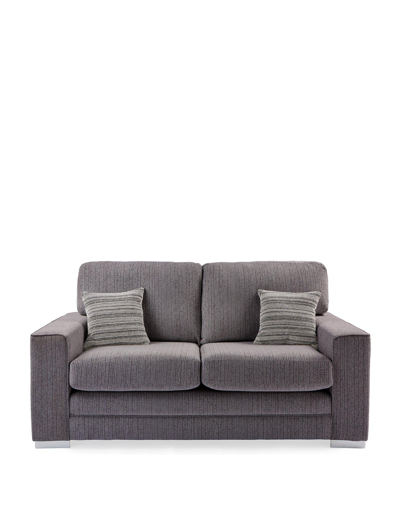 stillFront image of very-home-minc-fabric-2-seater-sofa