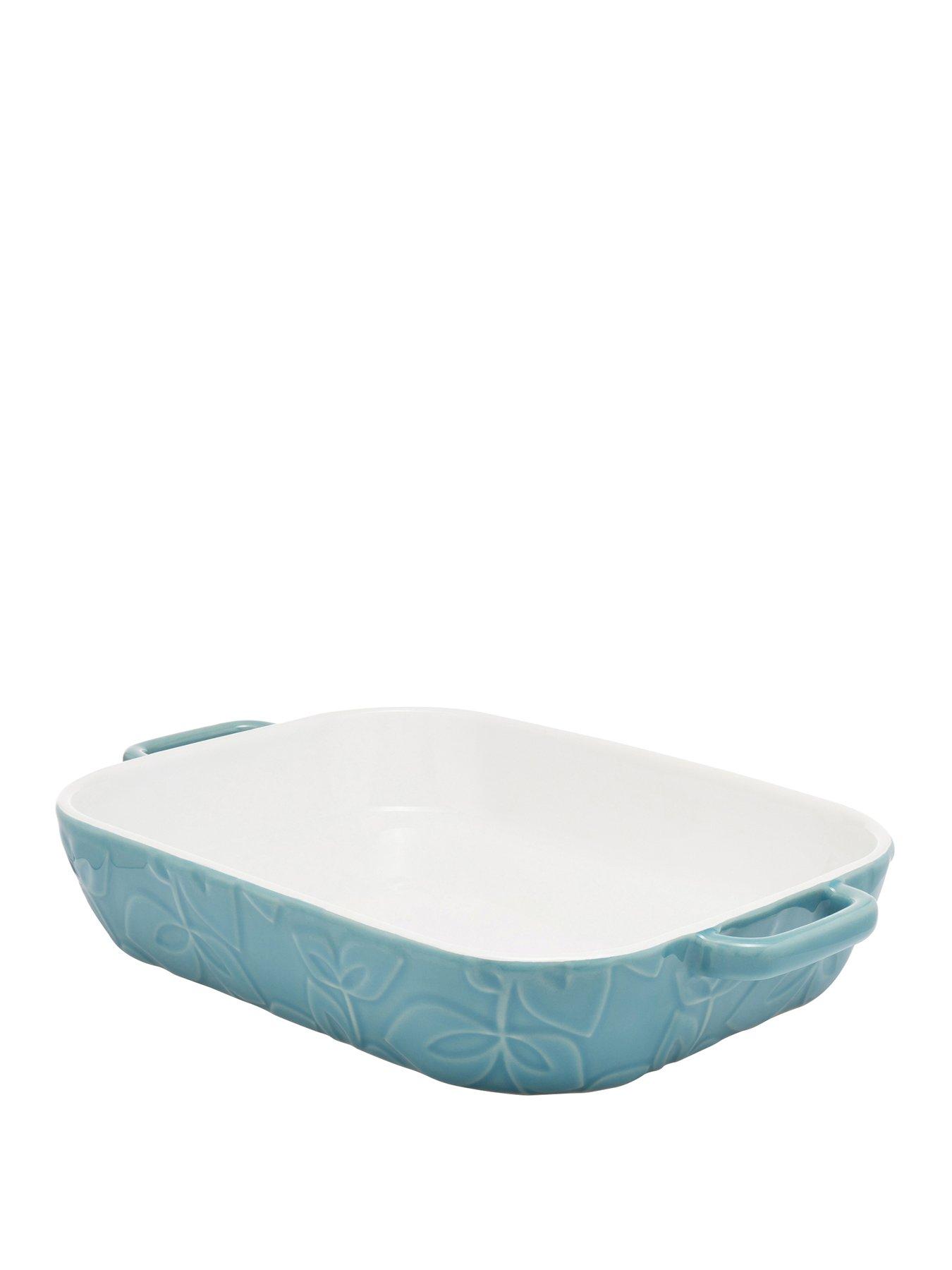 catherine-lansfield-inga-31-cm-medium-roaster
