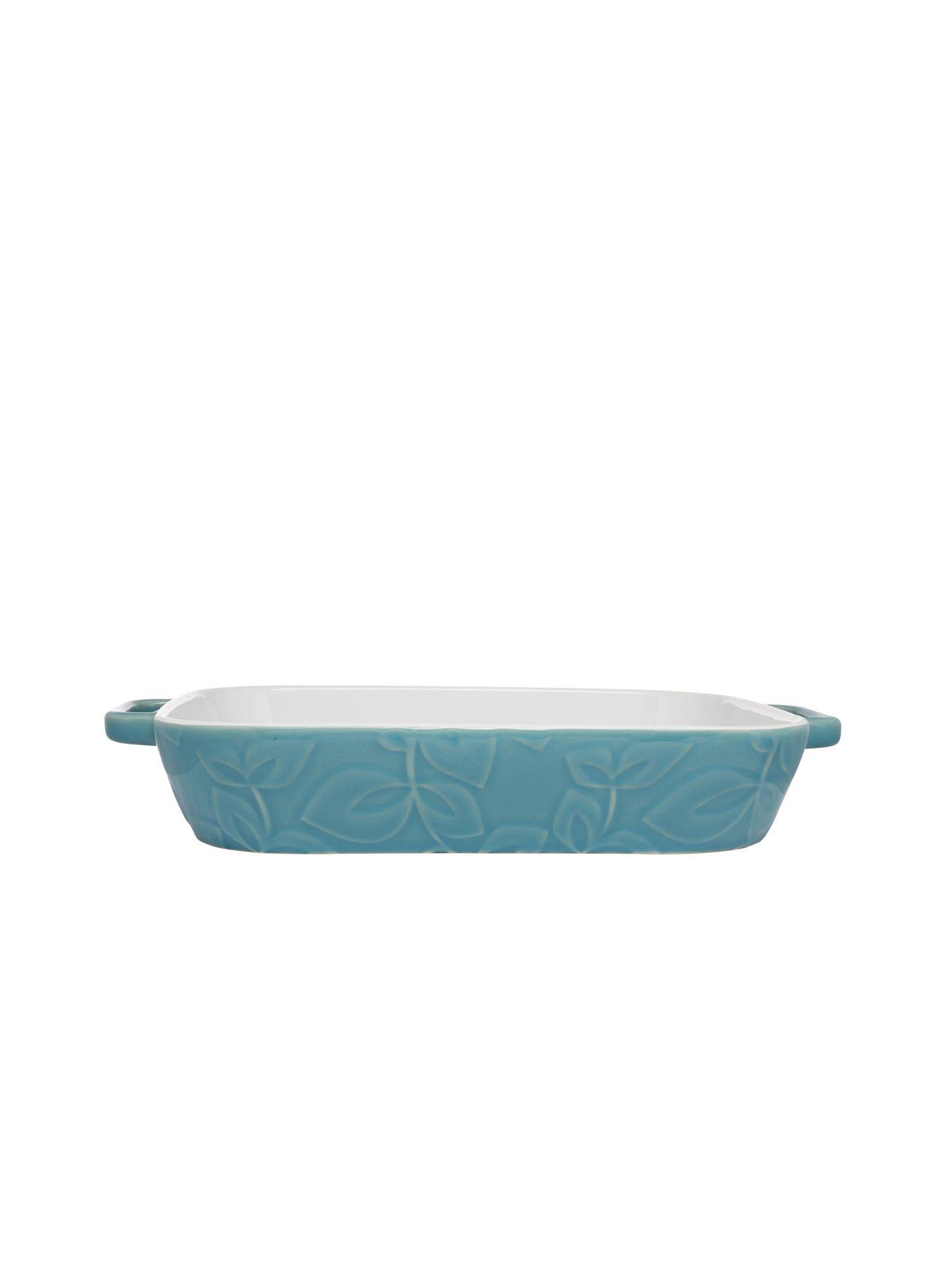 Image 3 of 3 of Catherine Lansfield Inga Large Roaster - 36cm
