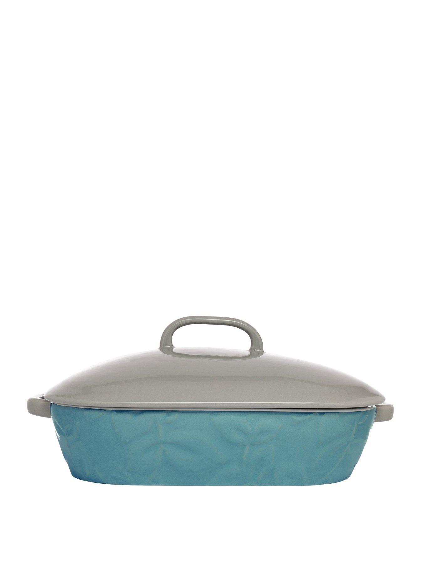 catherine-lansfield-inga-31-cm-casserole-dish-with-lid