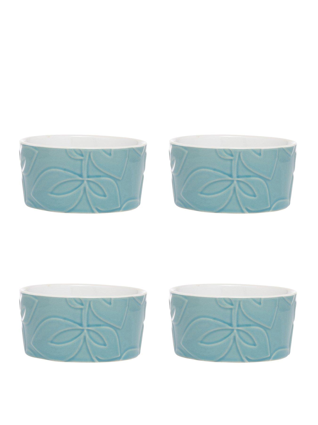 catherine-lansfield-inga-set-of-four-10-cm-ramekinsnbsp