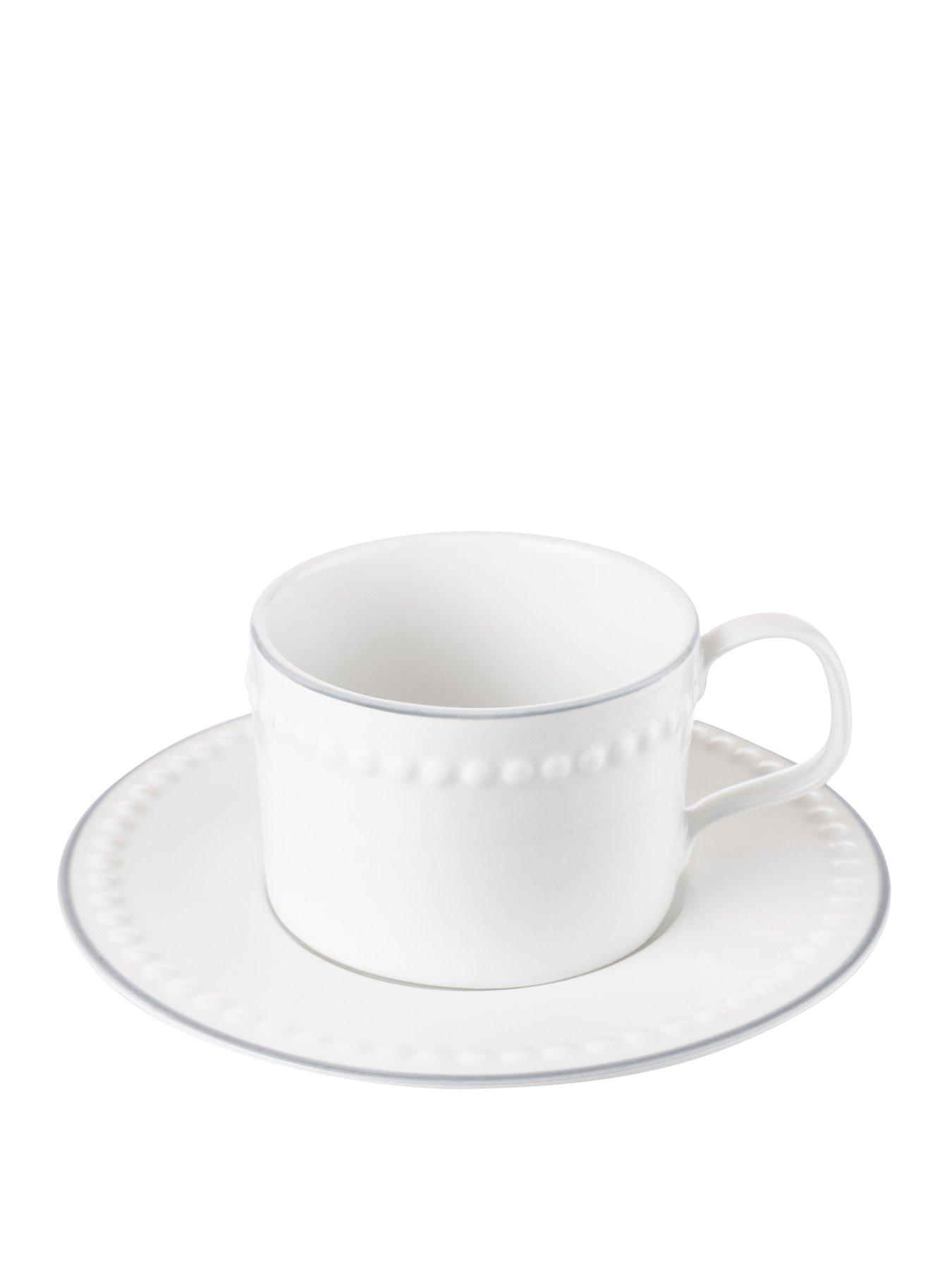 mary-berry-signature-cup-and-saucer-set