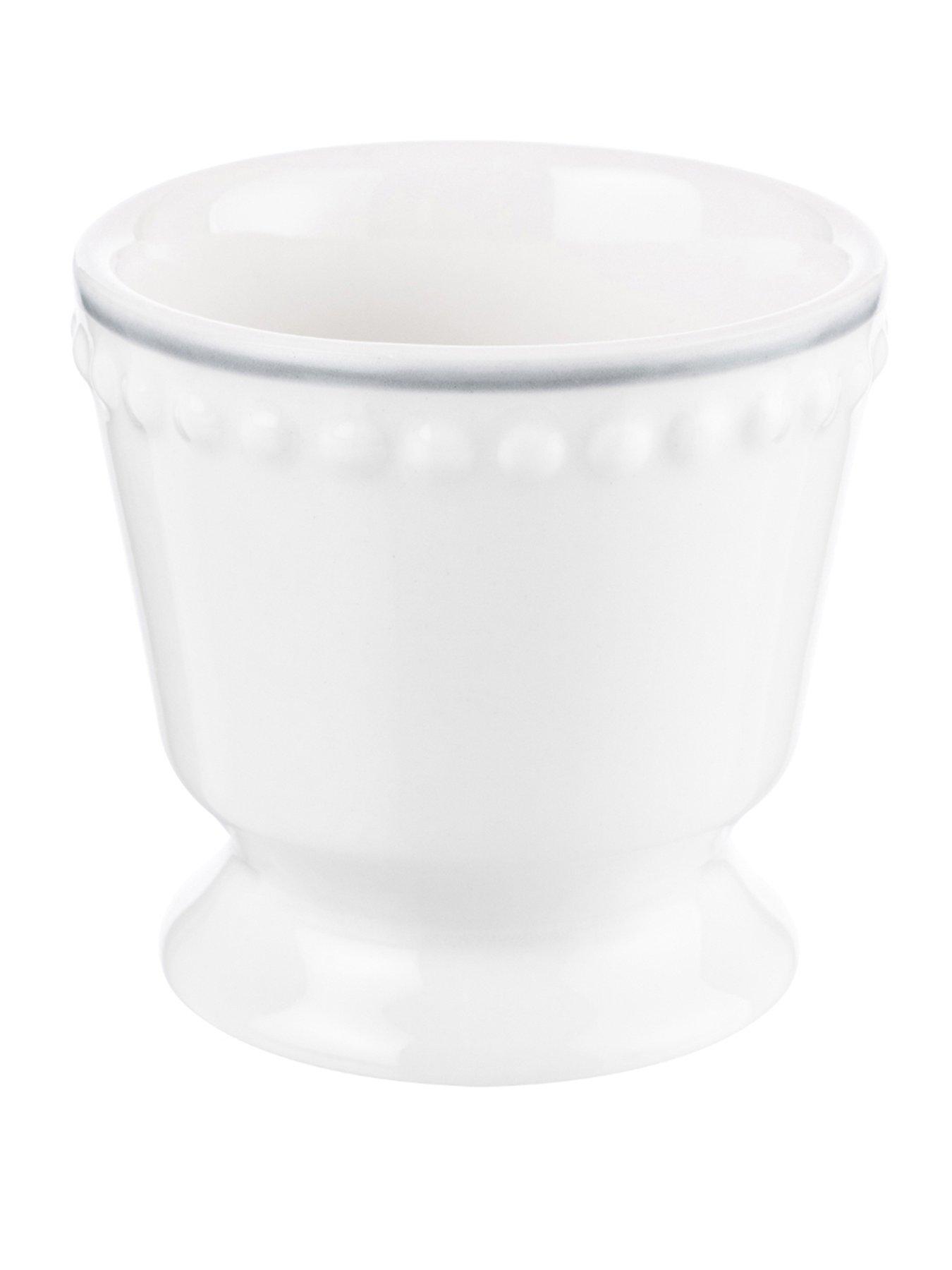 mary-berry-signature-set-of-4-egg-cups