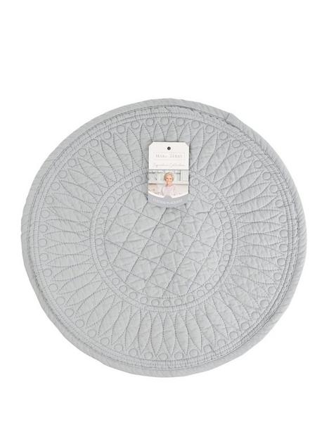 mary-berry-signature-cotton-placemat-in-grey