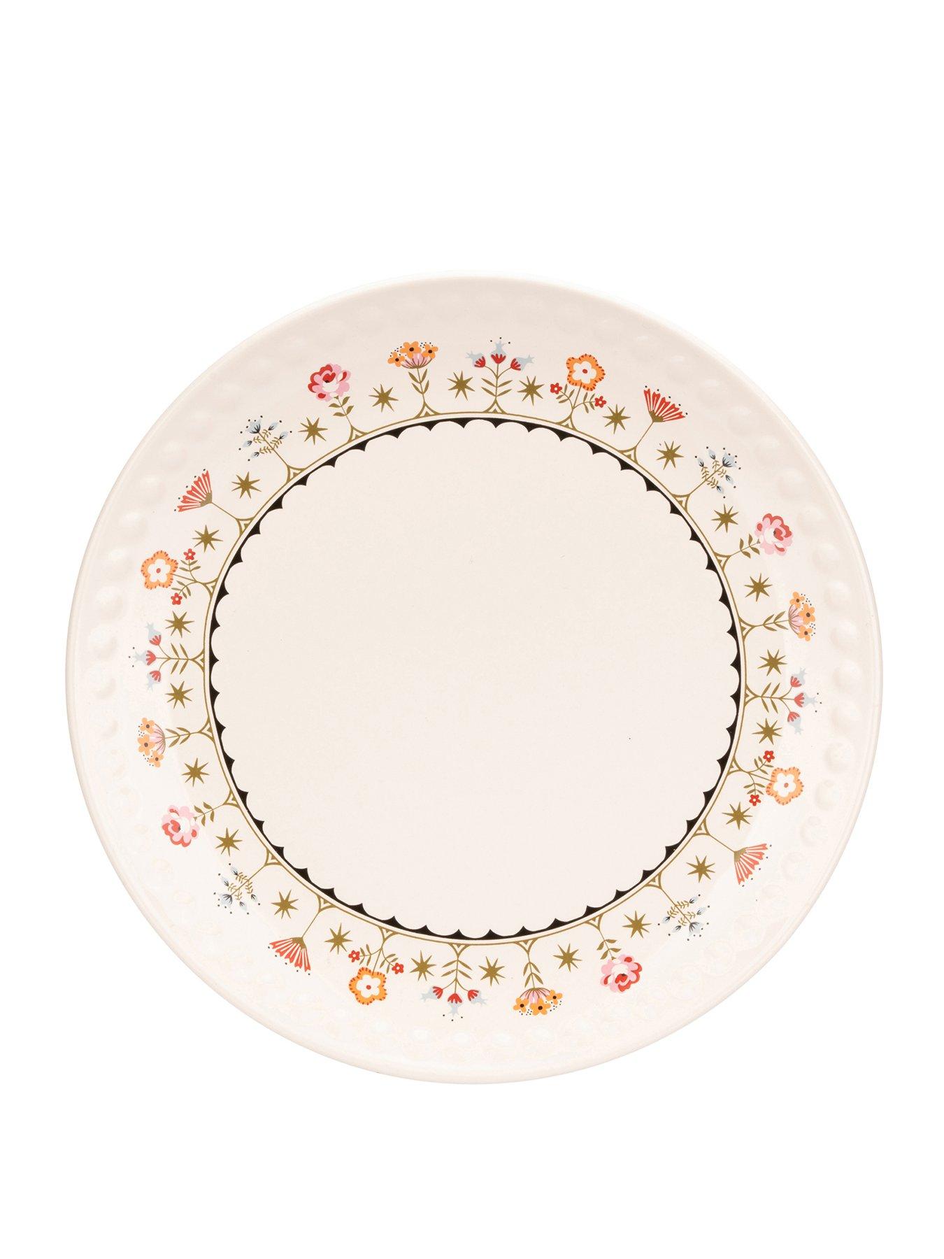 cath-kidston-painted-table-dinner-plate