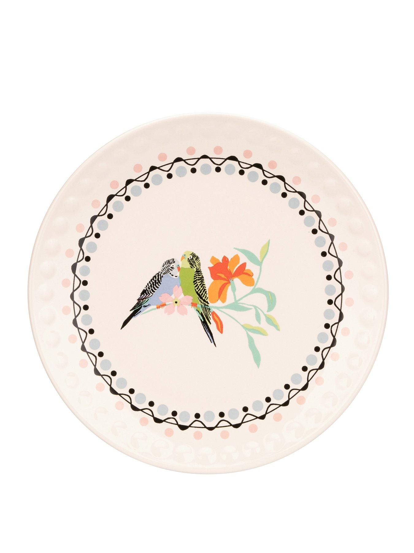 cath-kidston-painted-table-side-plate