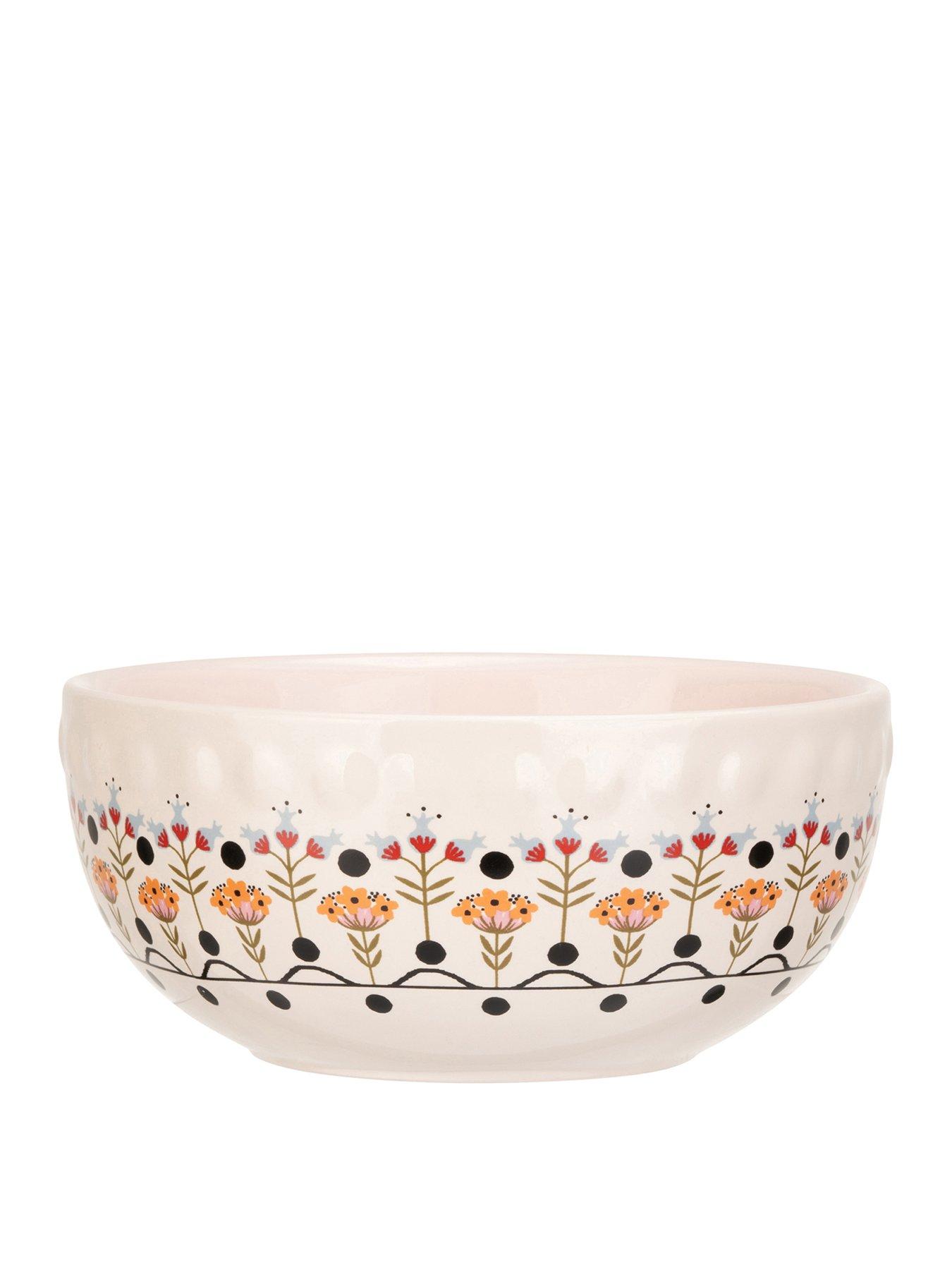 cath-kidston-painted-table-cereal-bowl