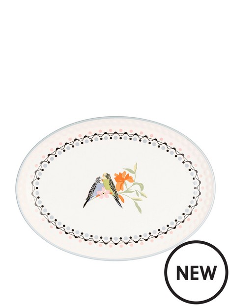 cath-kidston-painted-table-ceramic-oval-platter