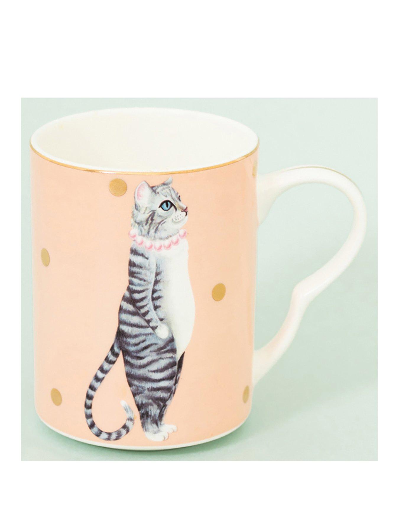yvonne-ellen-pussy-cat-medium-mug