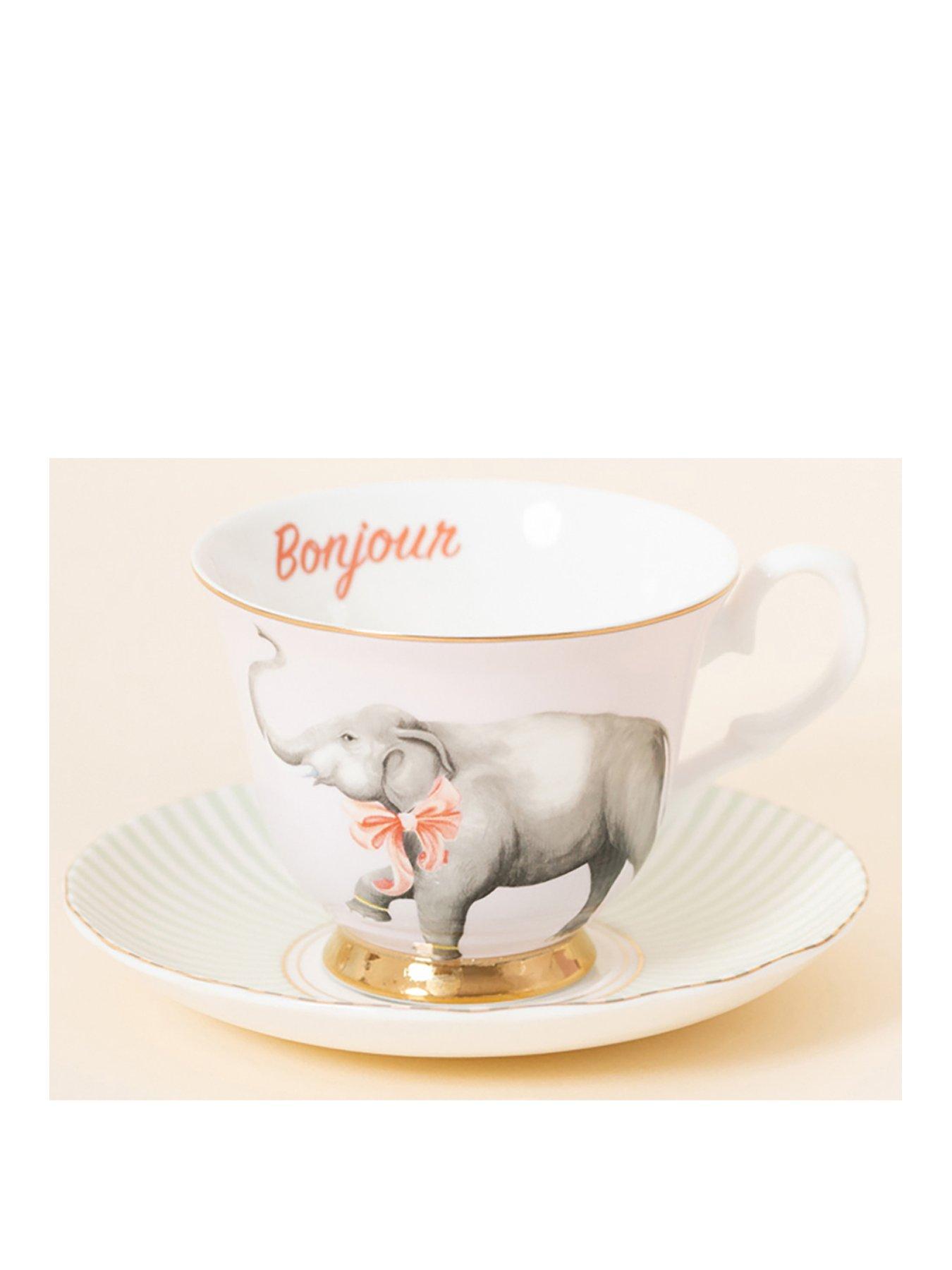 yvonne-ellen-elephant-teacup-and-saucer-set