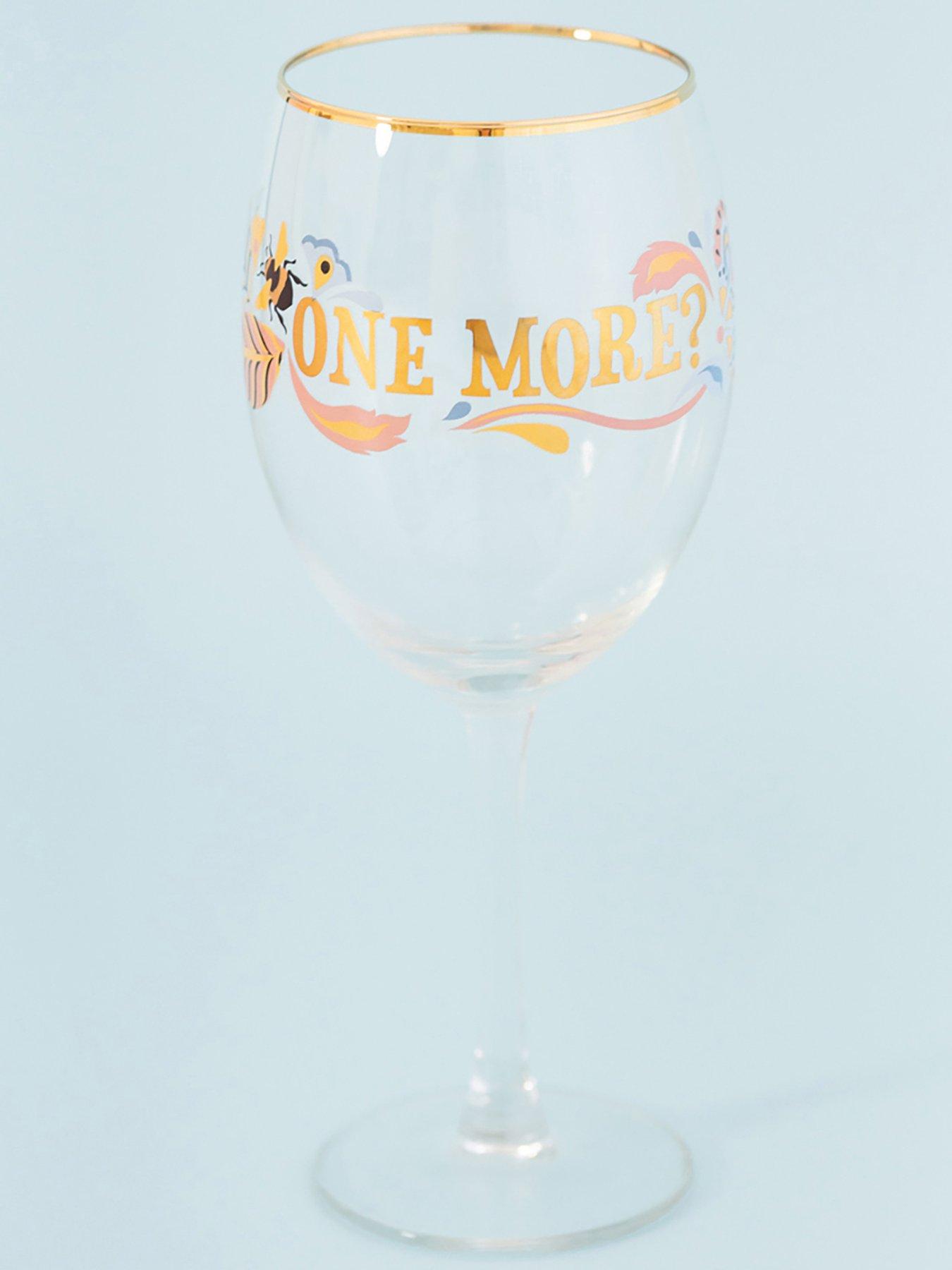 yvonne-ellen-slogan-wine-glass