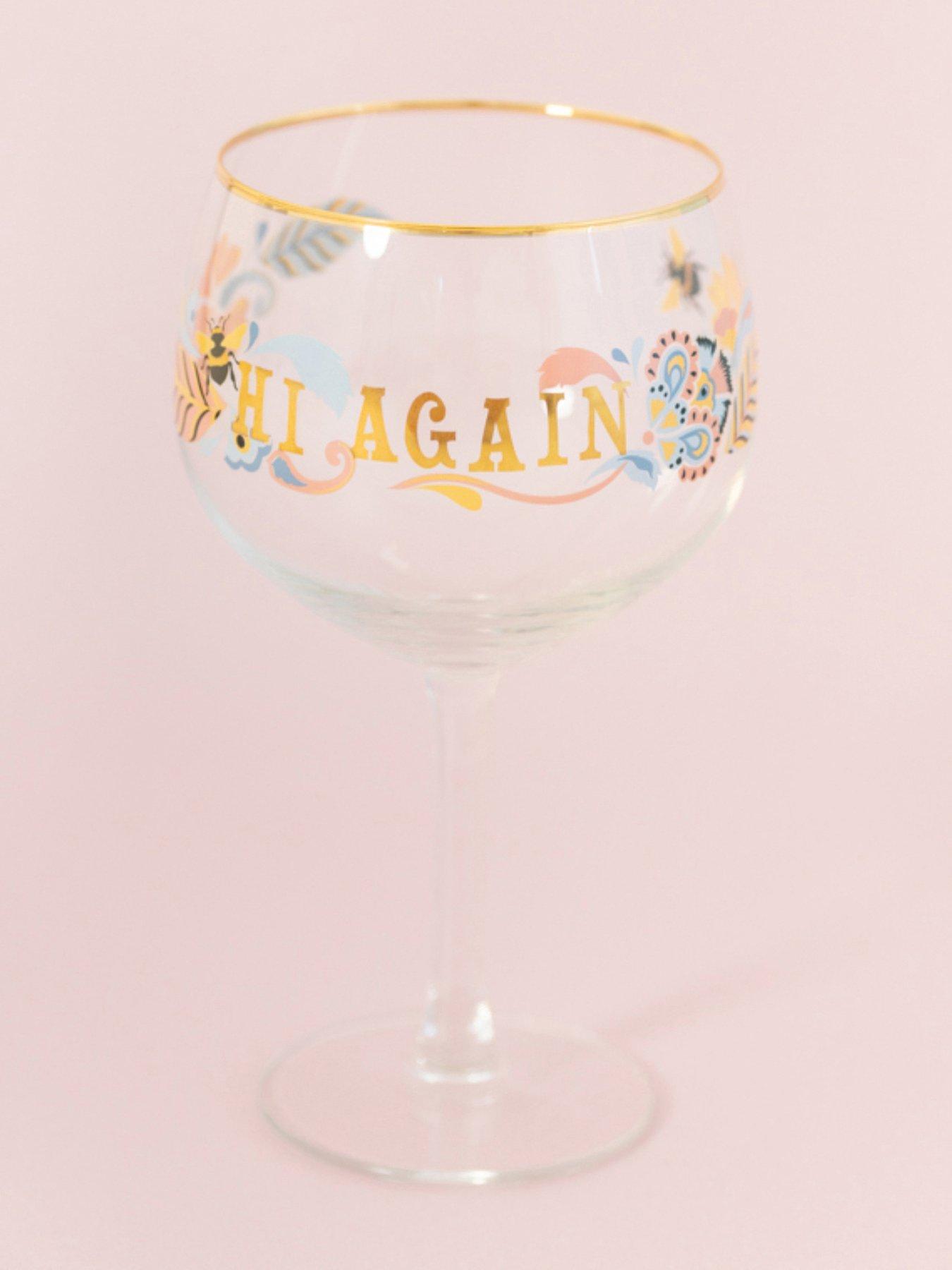yvonne-ellen-slogan-gin-glass
