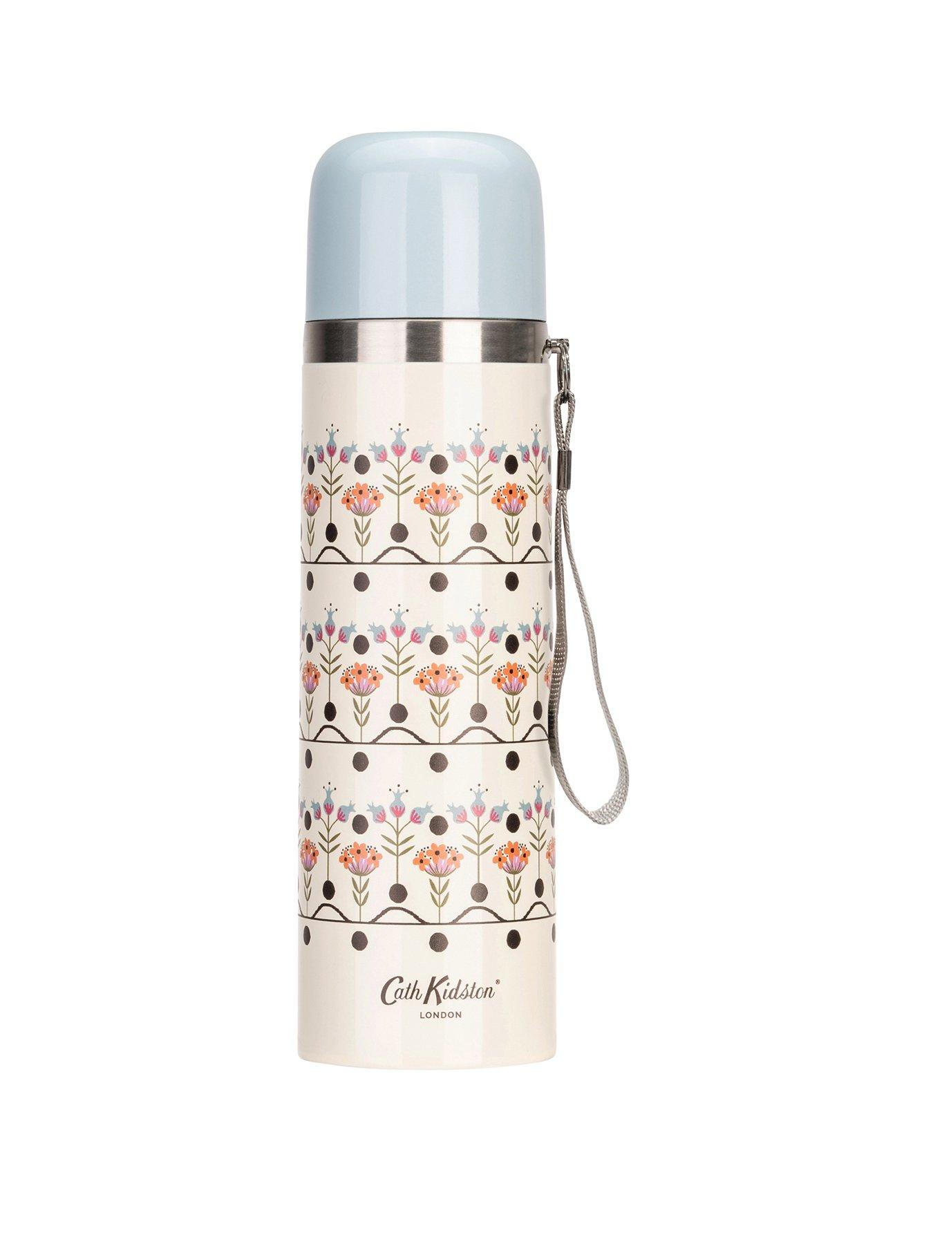 undefined Painted Table Insulated Flask 460ml