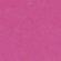 ONE_COLOUR