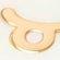 PISCES