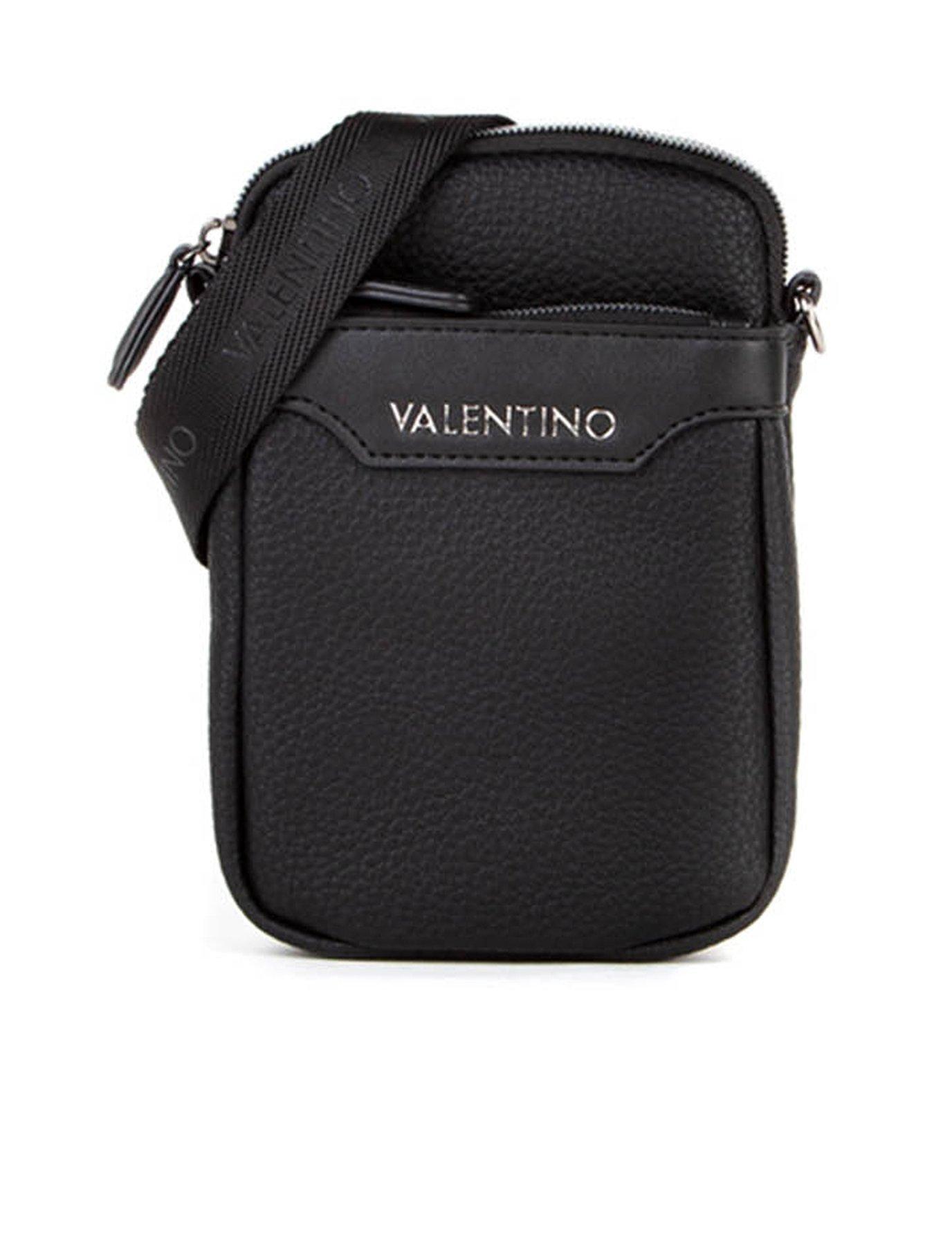 valentino-efeo-small-crossbody-bag-black