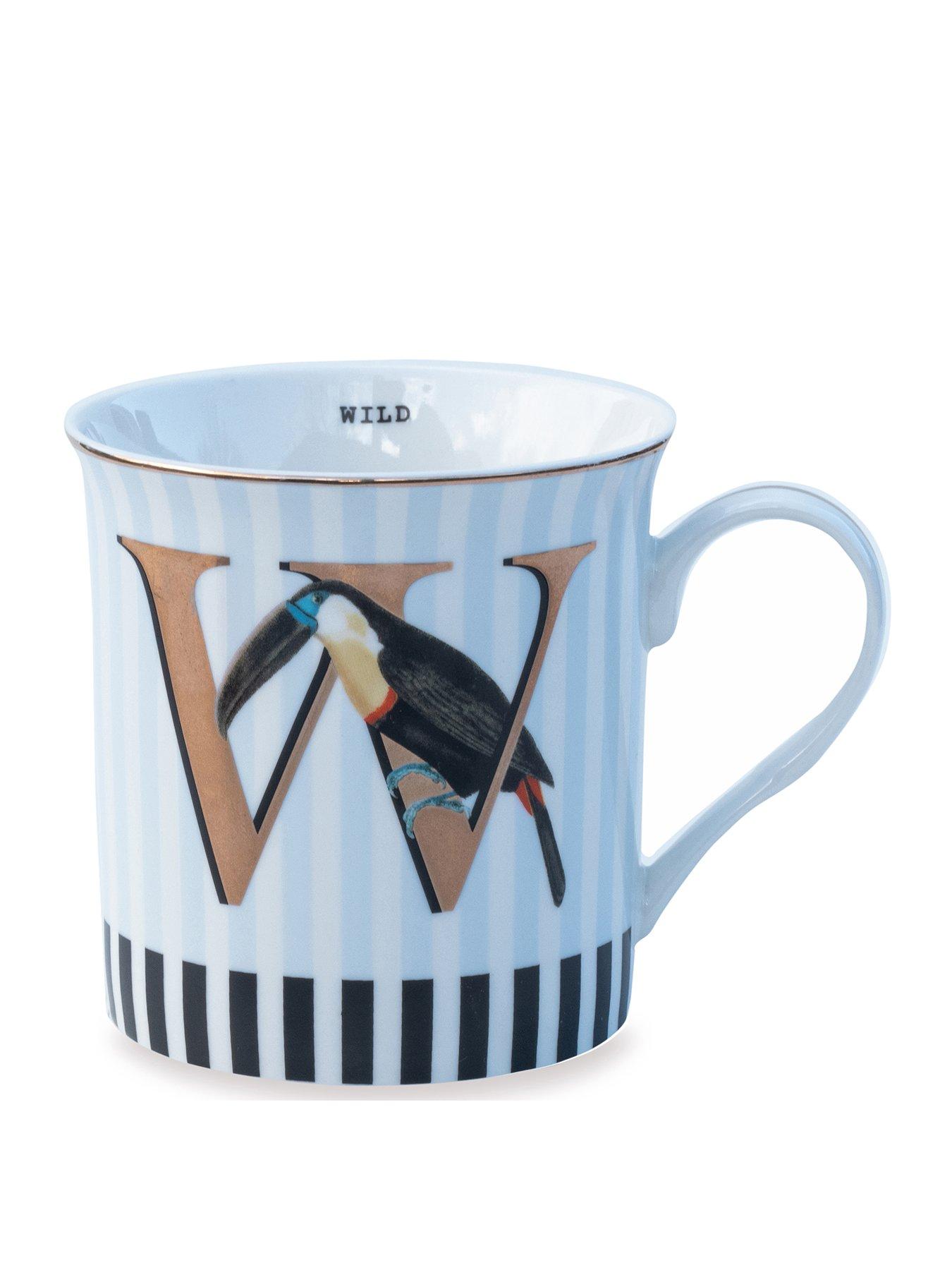 yvonne-ellen-animal-alphabet-mug