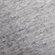 DARK_GREY
