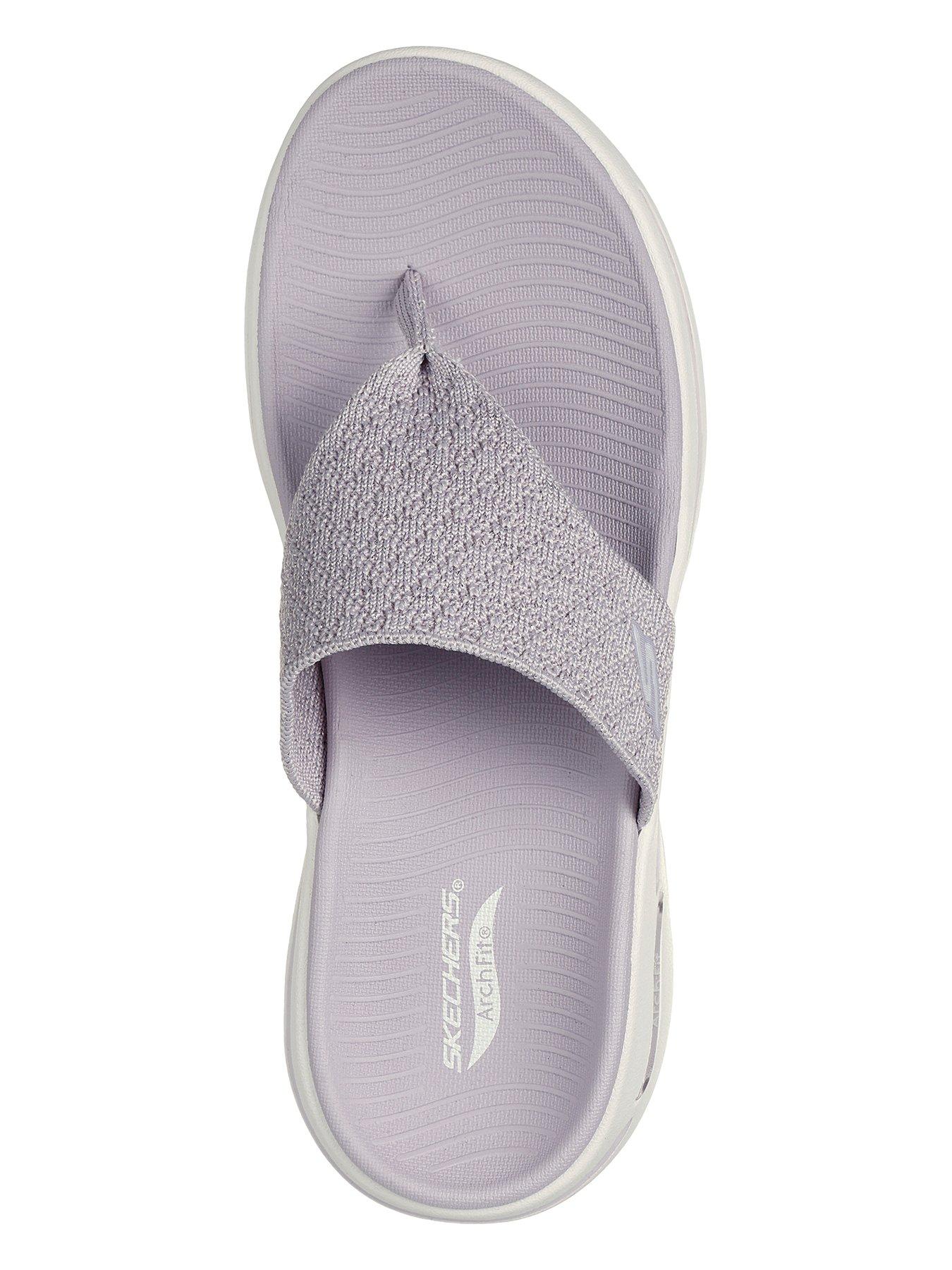 Skechers 1562 outlet