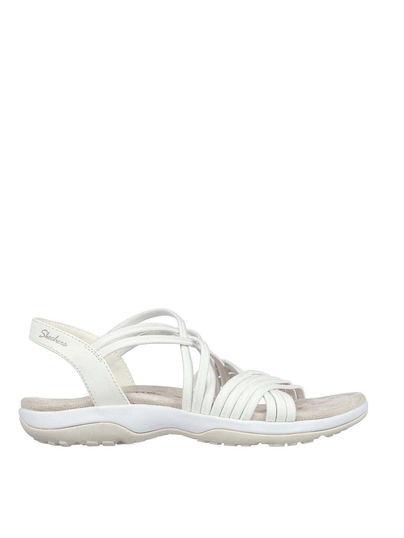 Skechers sandals littlewoods new arrivals