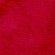 ONE_COLOUR