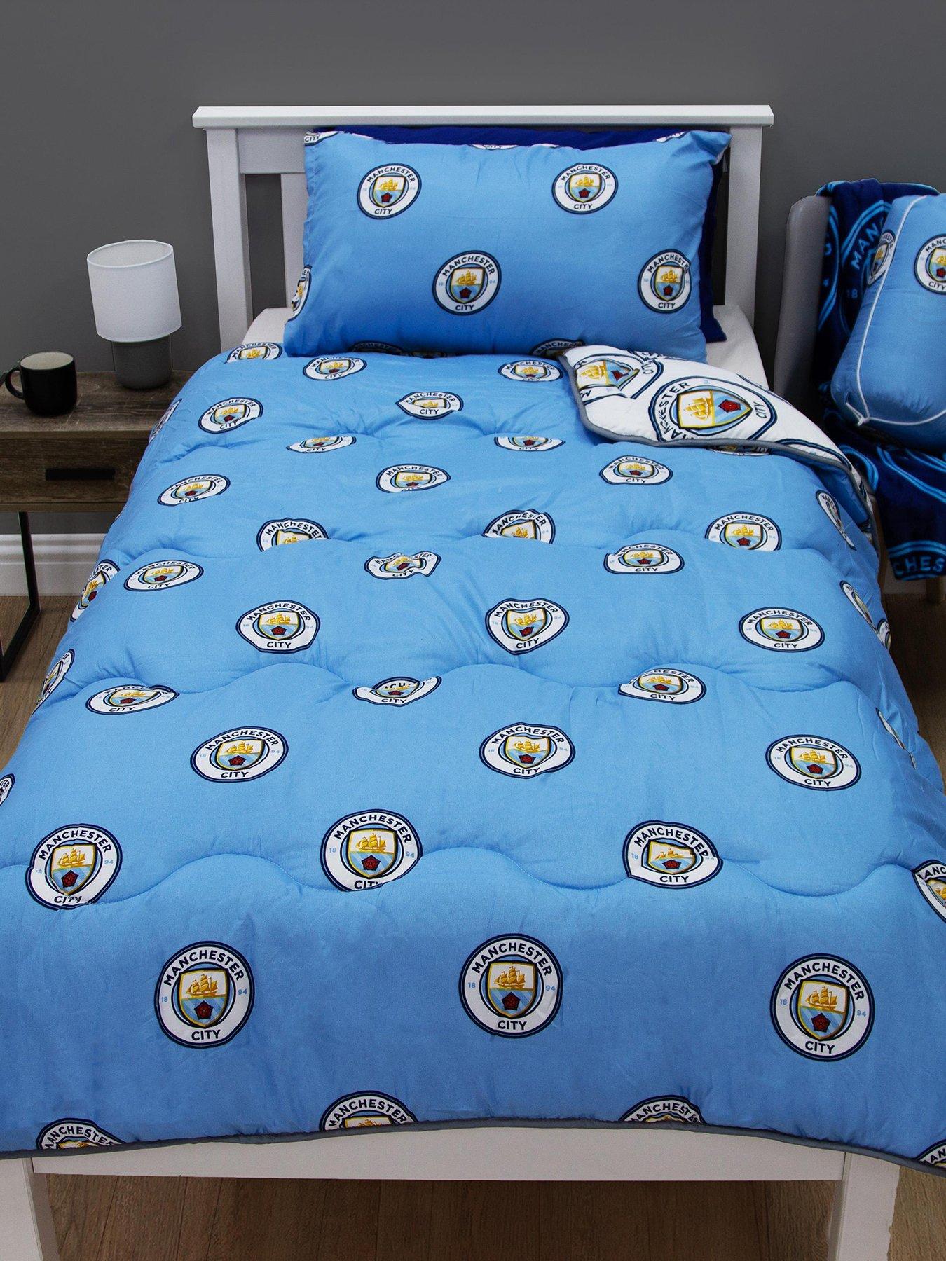 undefined Coverless 10.5 Tog Duvet