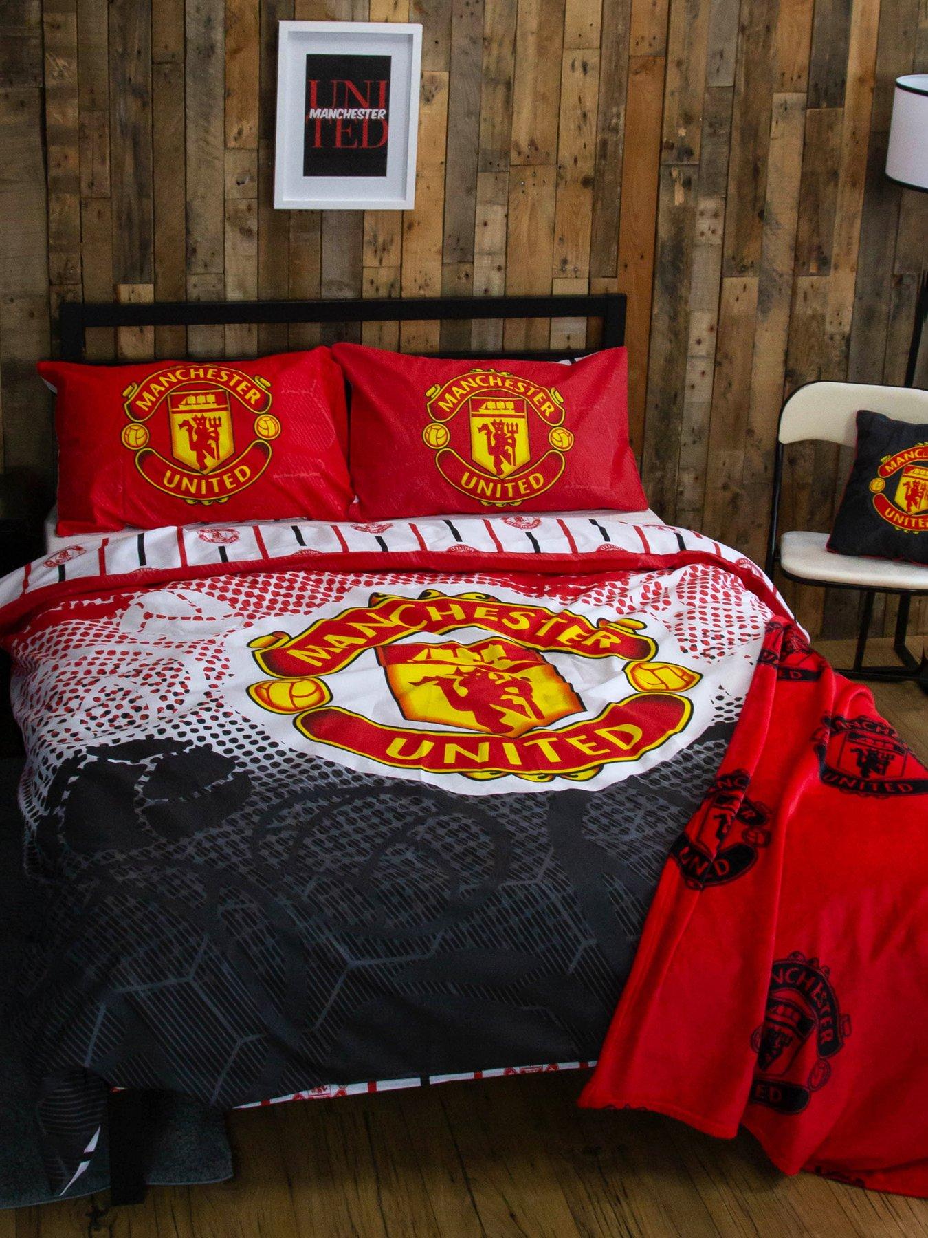 manchester-united-double-panel-duvet