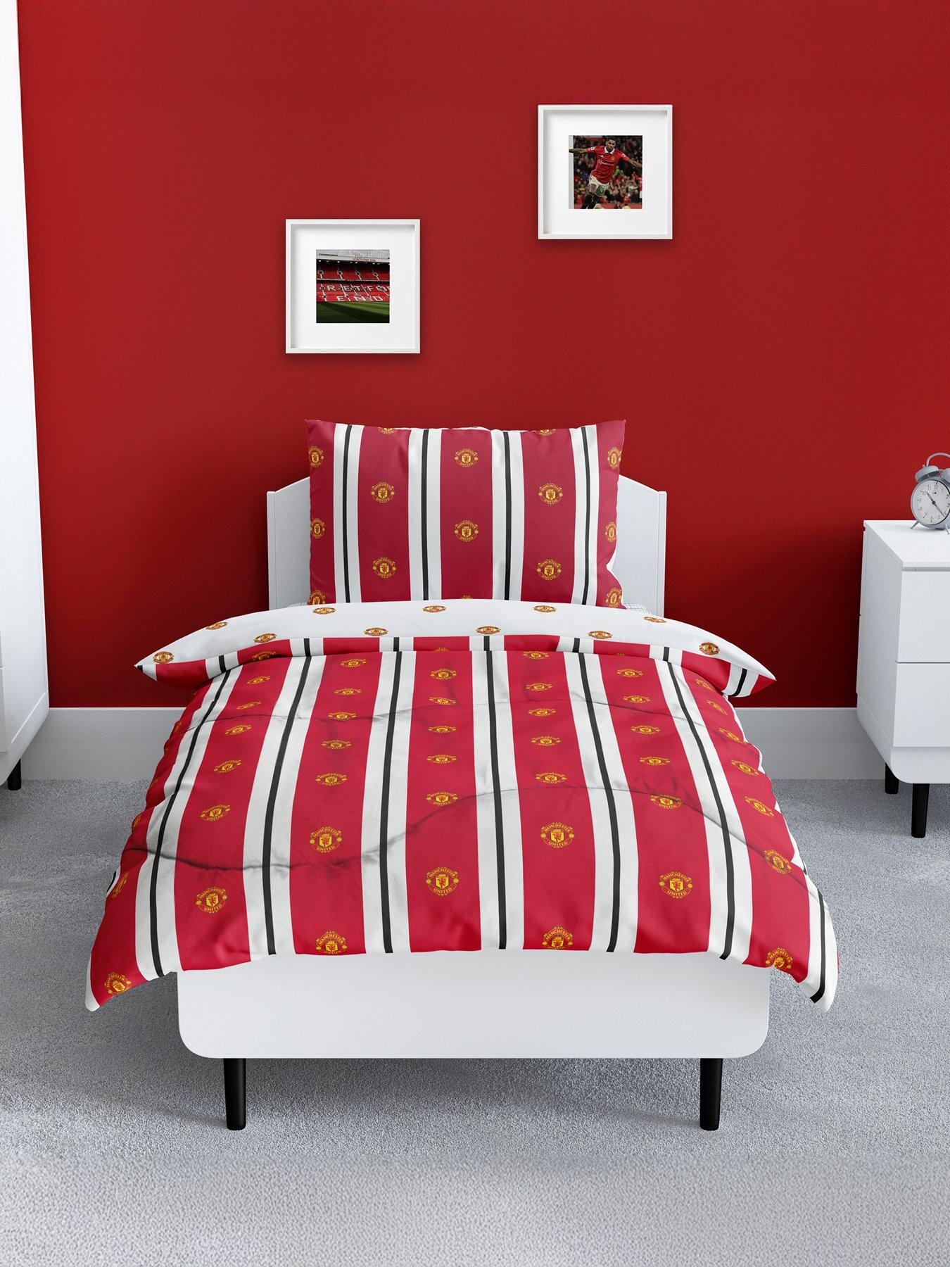 manchester-united-coverless-single-105-tog-duvet