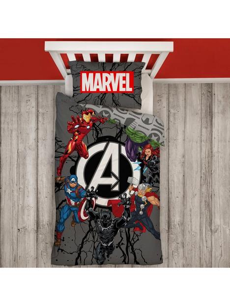 marvel-avengers-charge-single-panel-duvet-cover-set