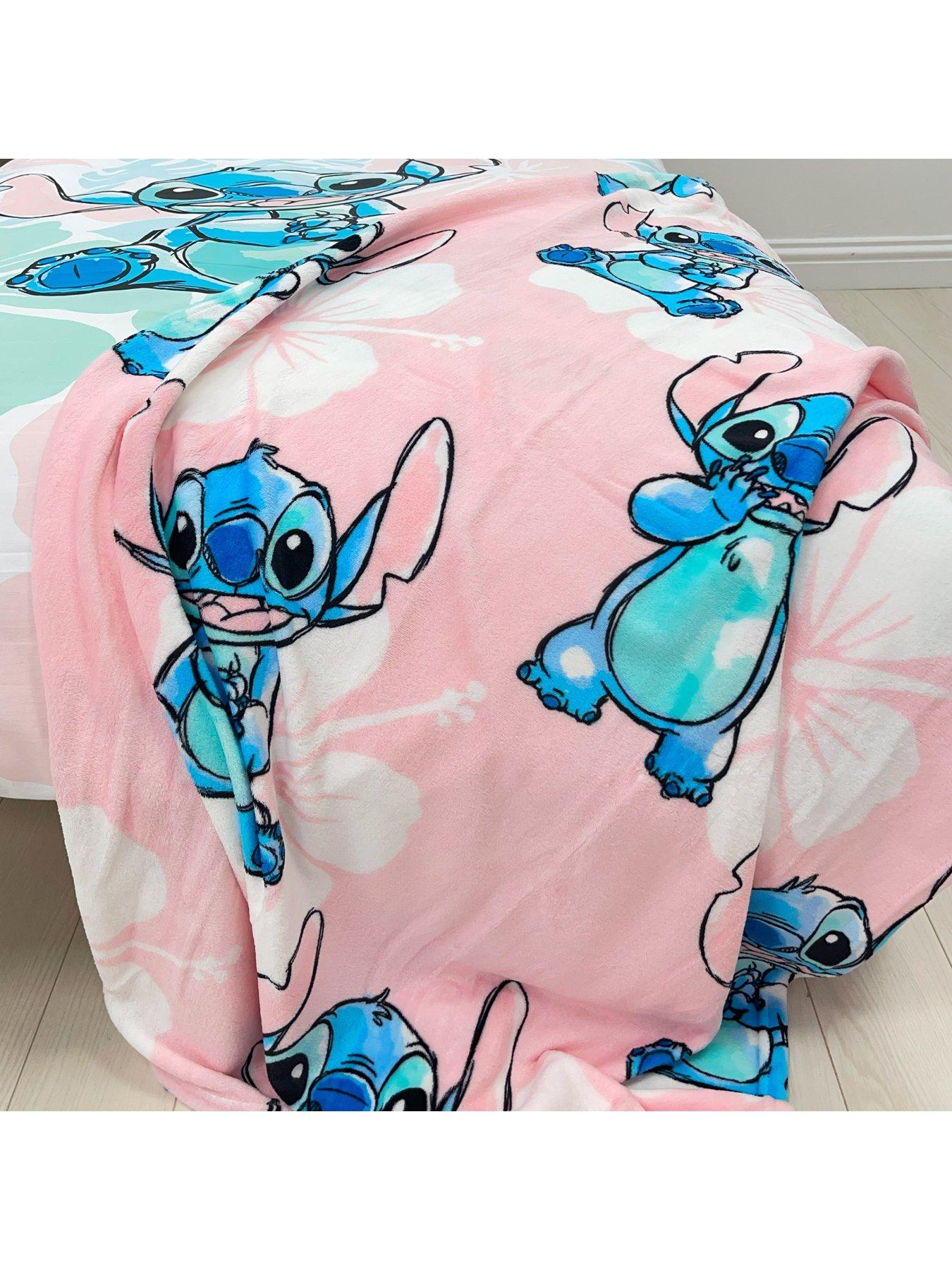 Results 121 - 180 of 182 for Lilo & Stitch Gifts