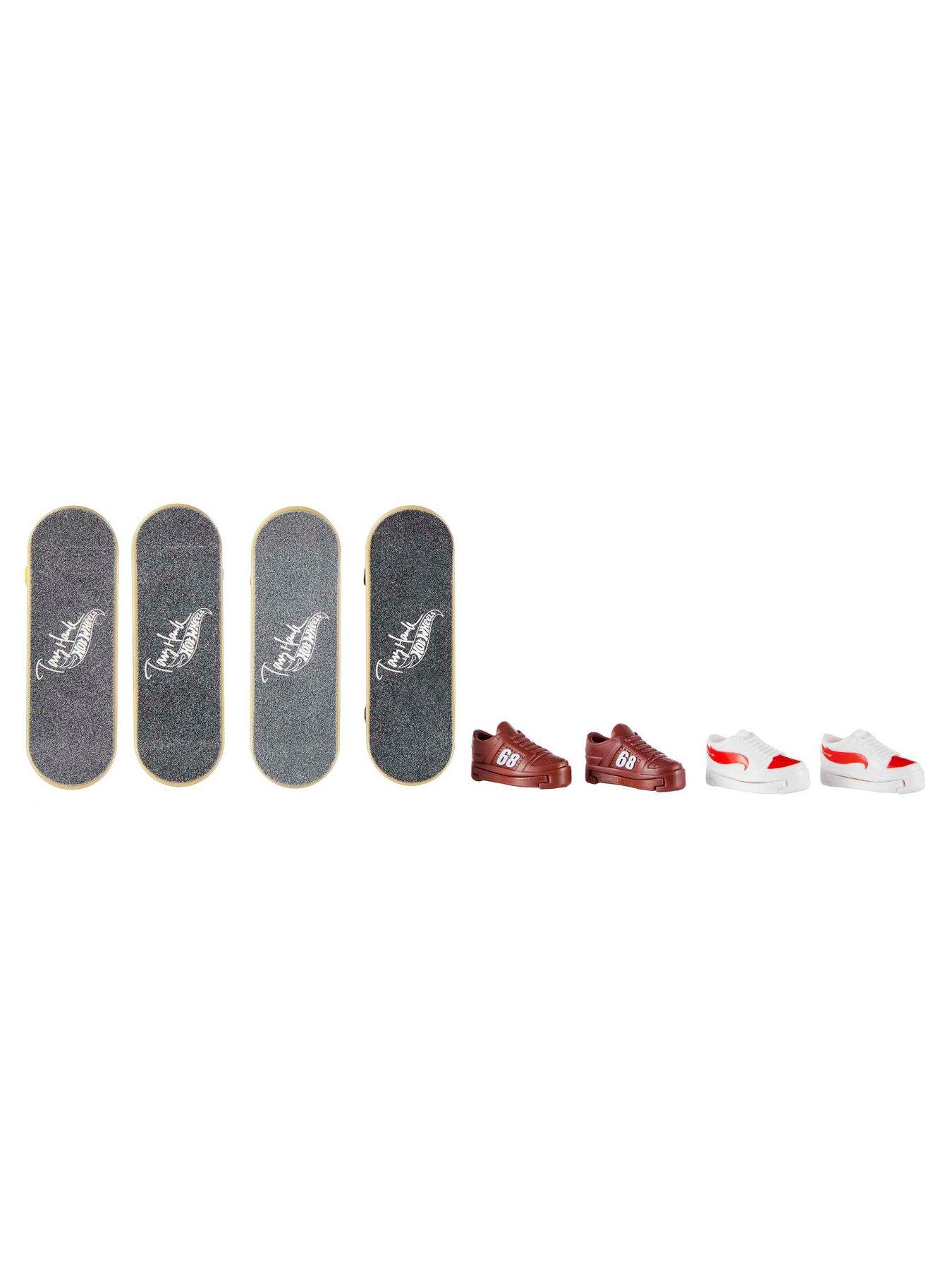  image of hot-wheels-skate-4-pack-fingerboard-assortment