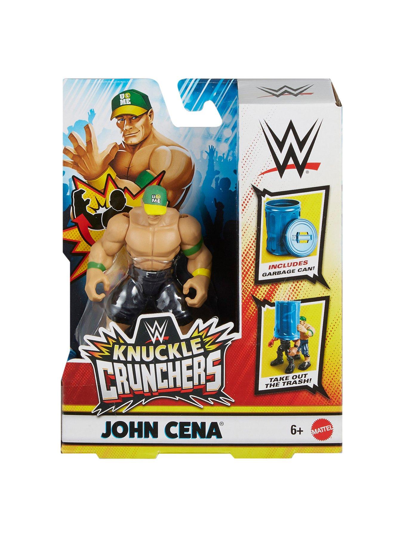  image of wwe-knuckle-crunchers-action-figure-assortment